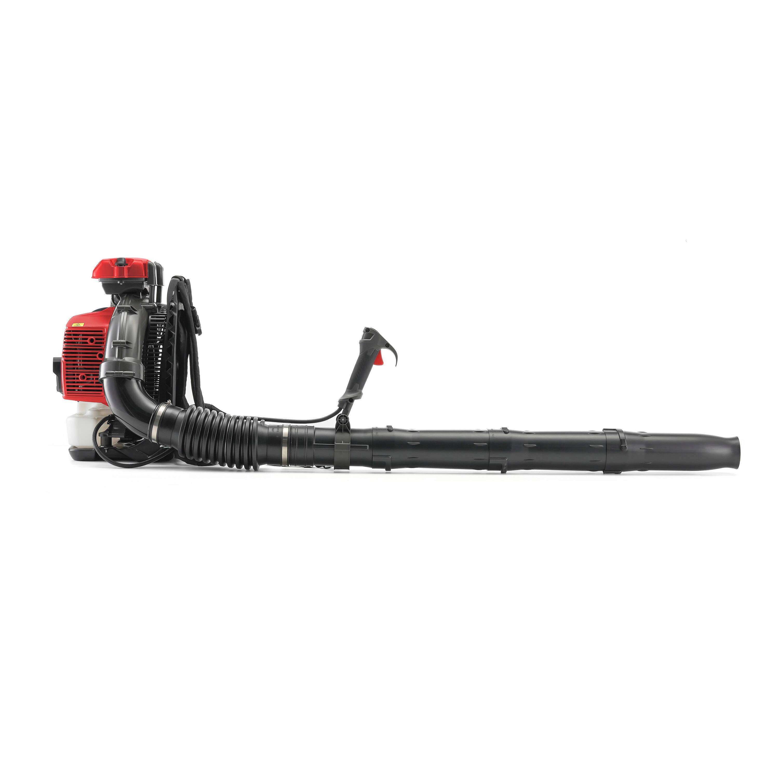PRORUN PBB2884 Cordless-Electric-Blowers - View #2