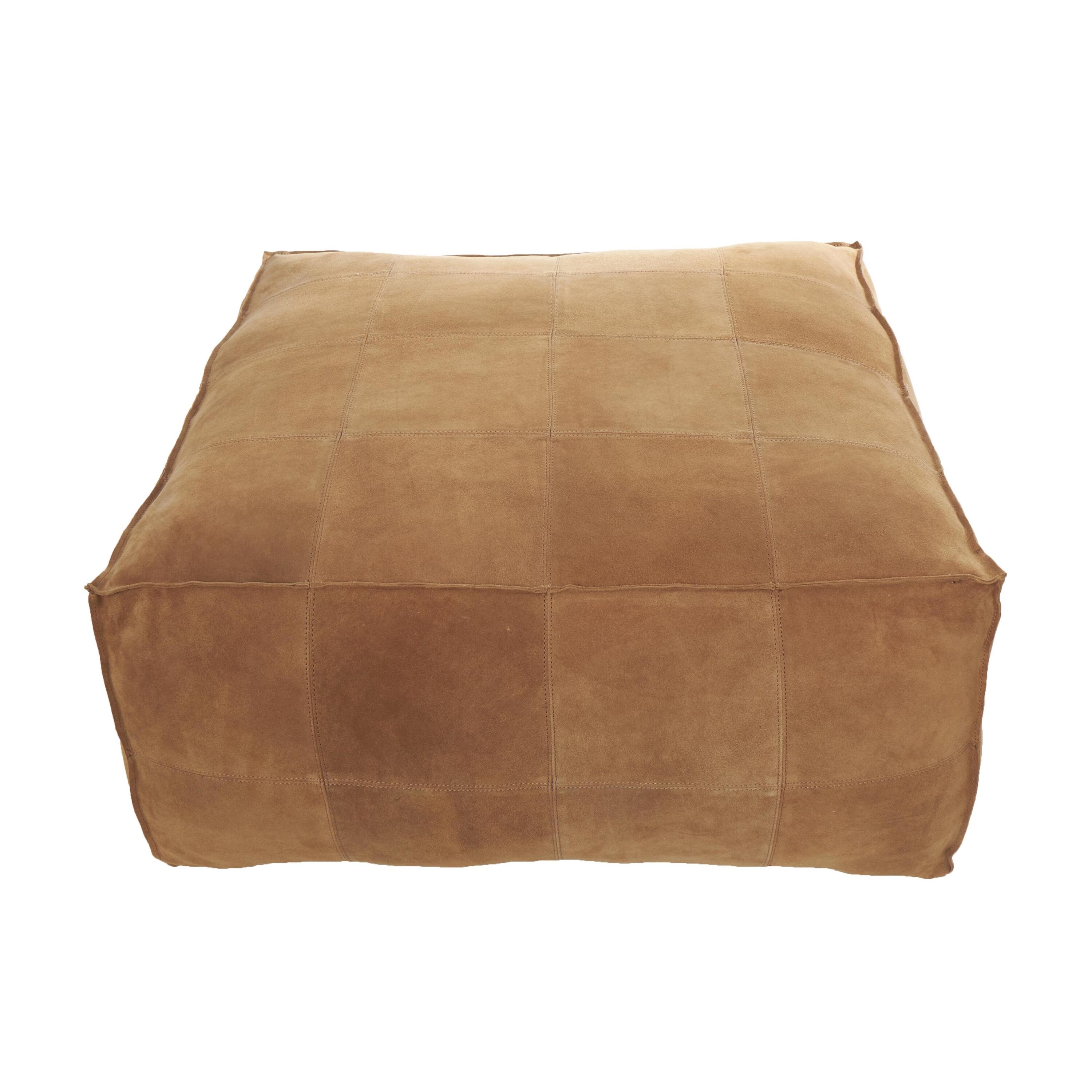 Grayson Lane 821555 Indoor-Ottomans - View #9