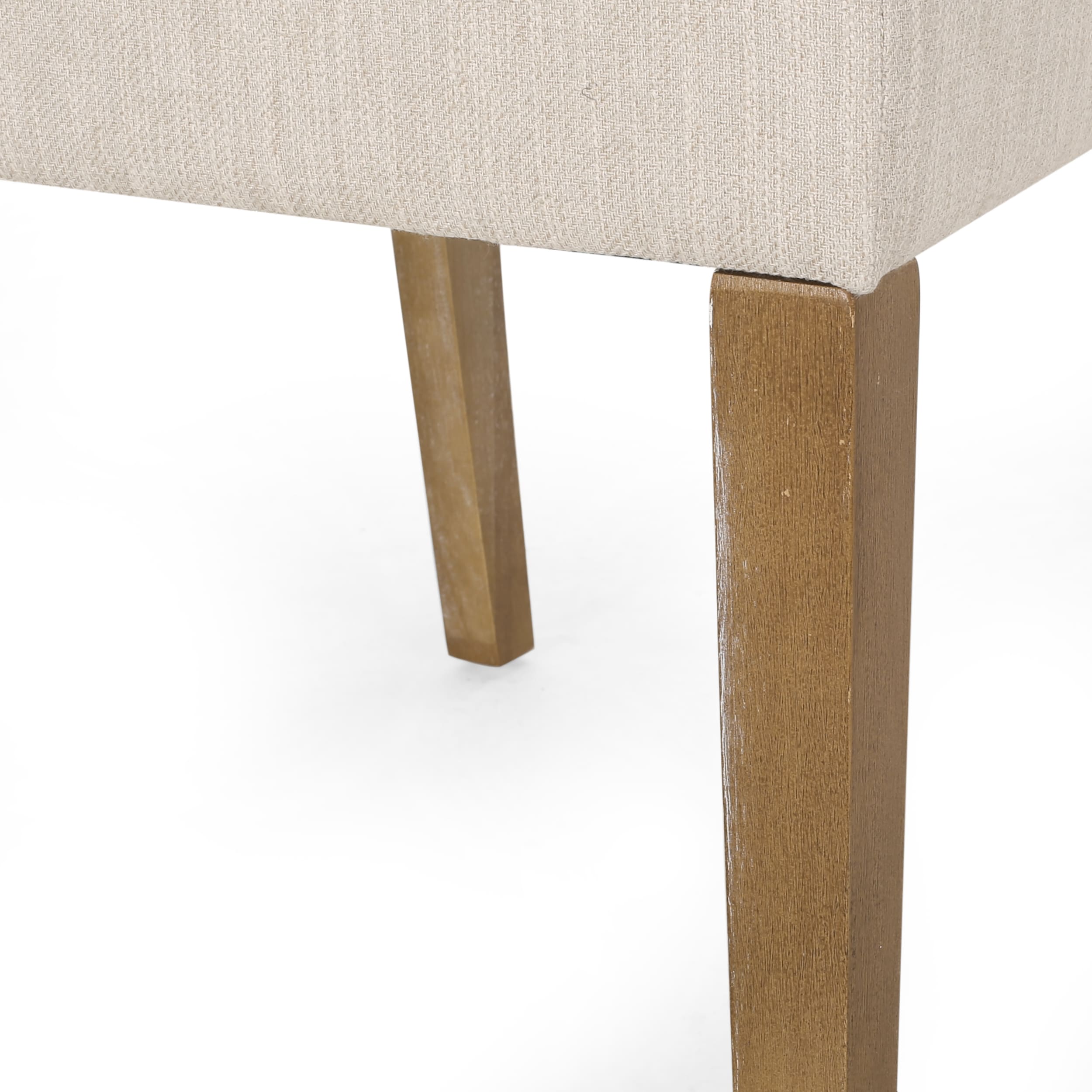 Best Selling Home Decor 313859 Dining-Chairs - View #13
