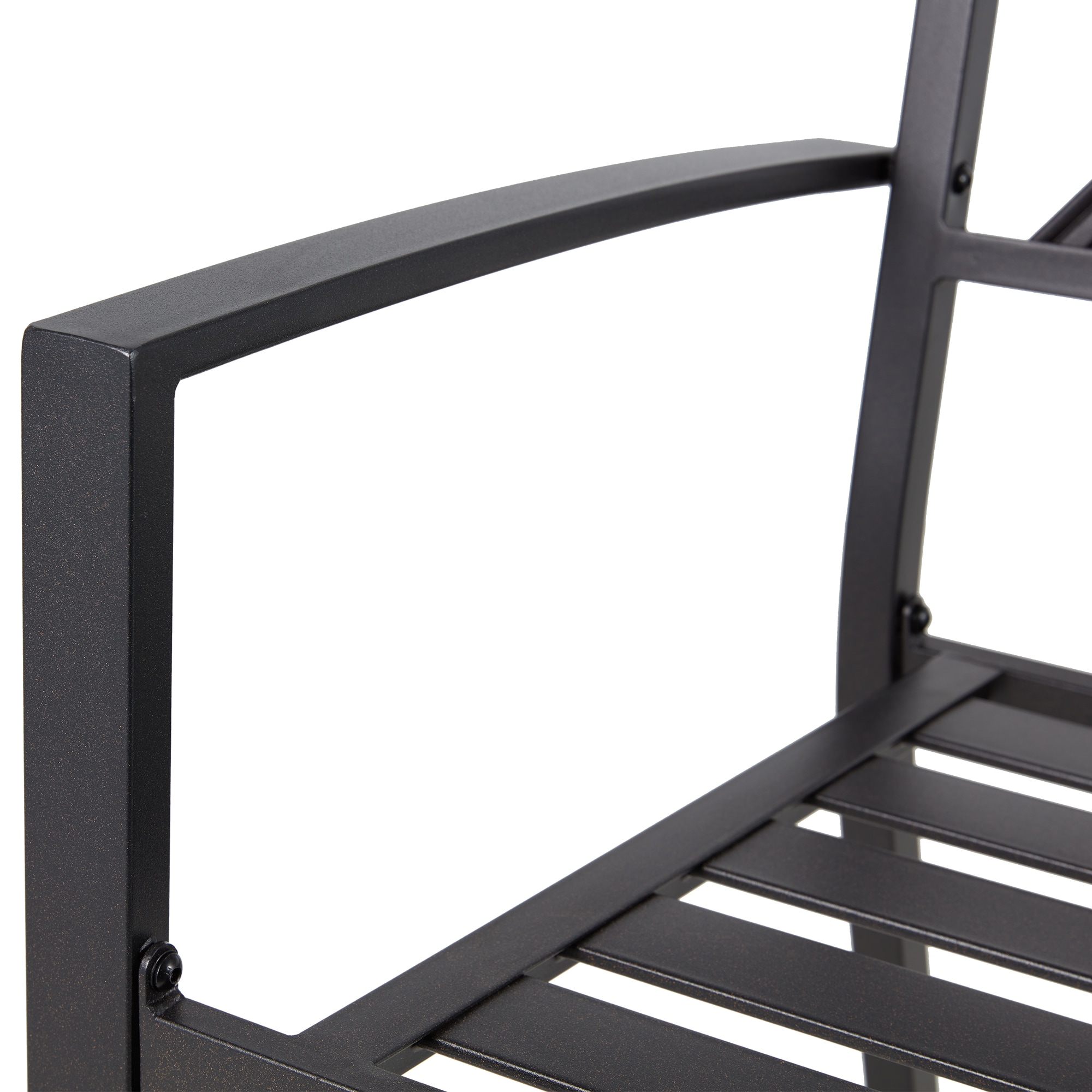 Mondawe MO-16108BR-NY Patio-Chairs - View #8