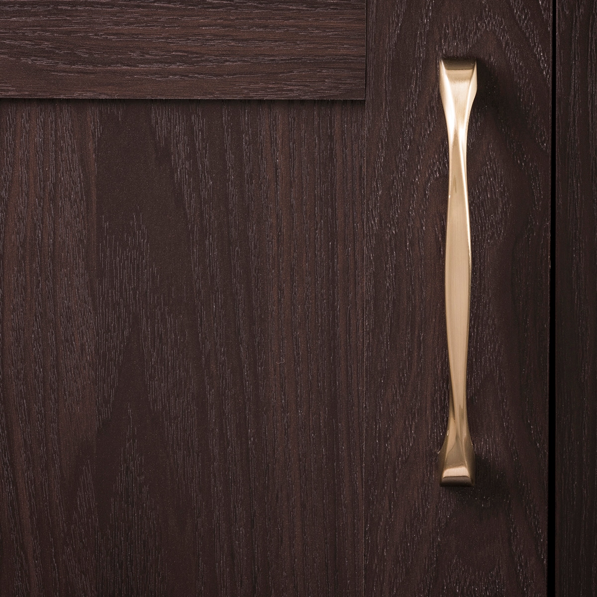 Hickory Hardware H076017-EGN-10B Cabinet-Pulls - View #4