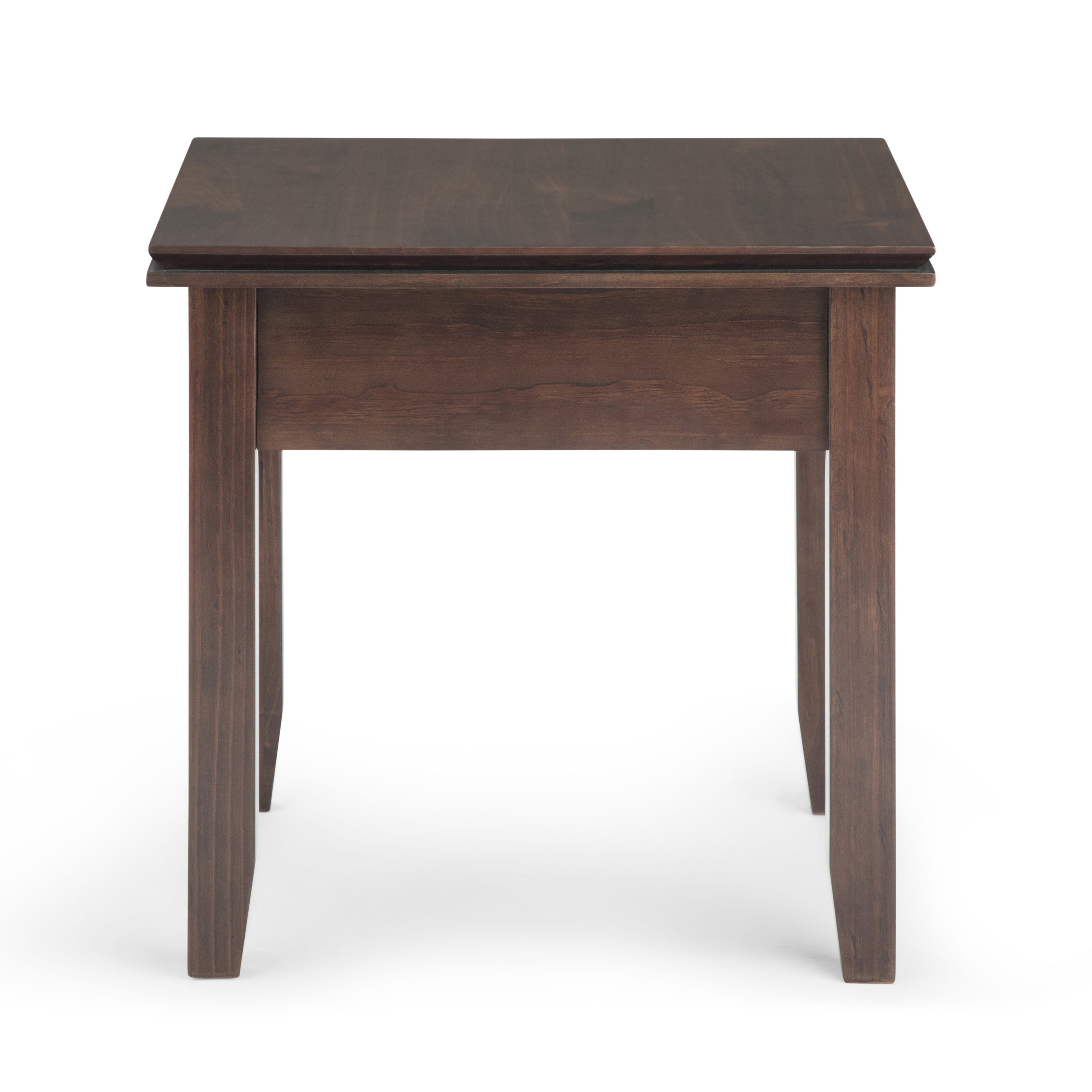 Simpli Home AXCHOL002-TB End-Tables - View #5