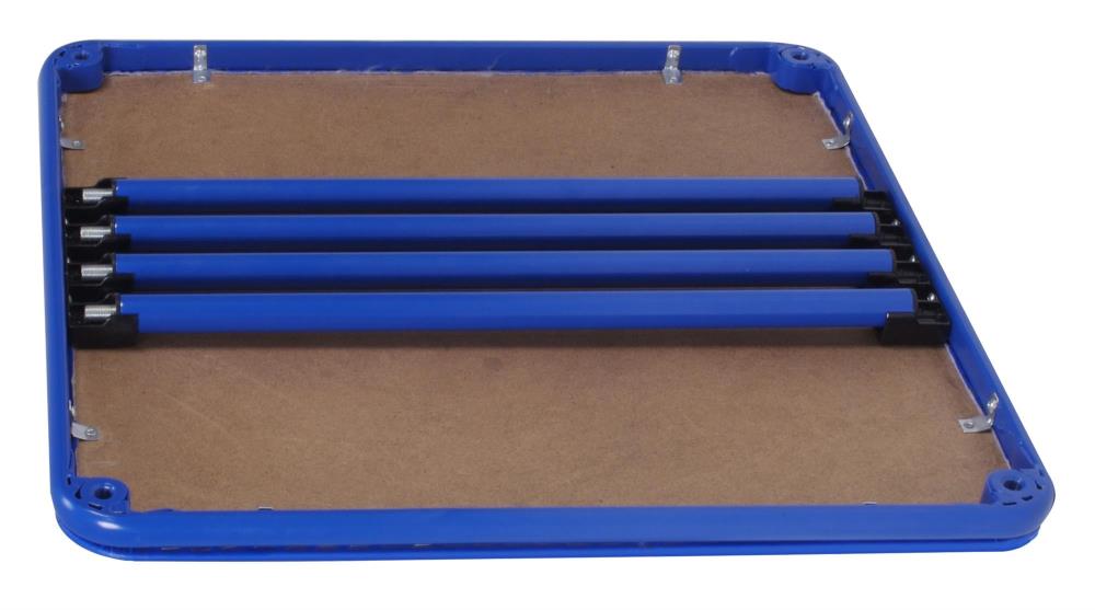 Cosco 14314BLU1E  - View #5