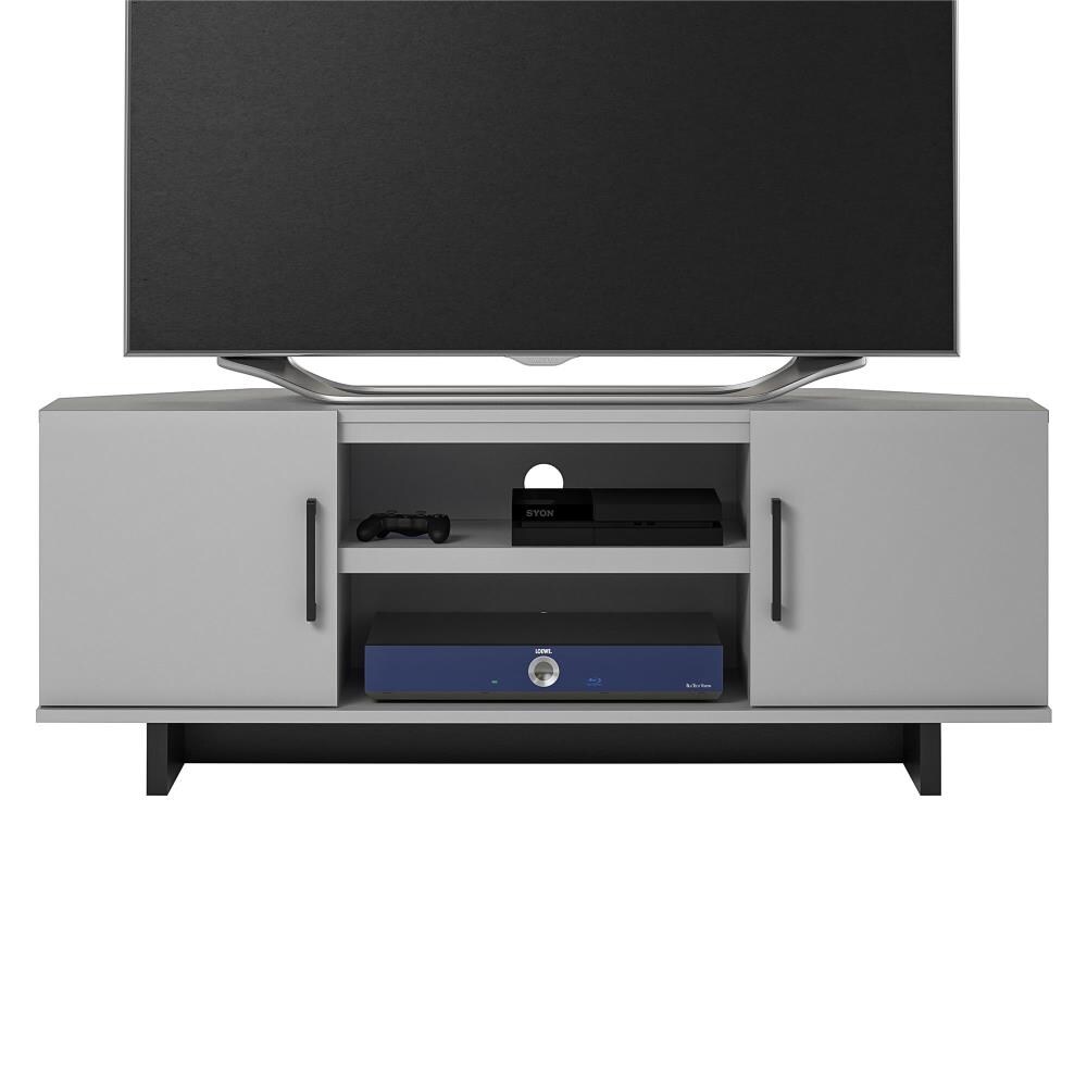Ameriwood Home 8863412COM Tv-Stands - View #5