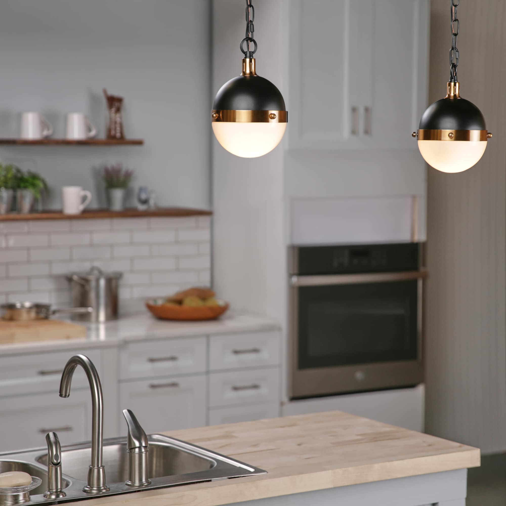 Westmore by ELK Lighting MP147441 Pendant-Lights - View #2