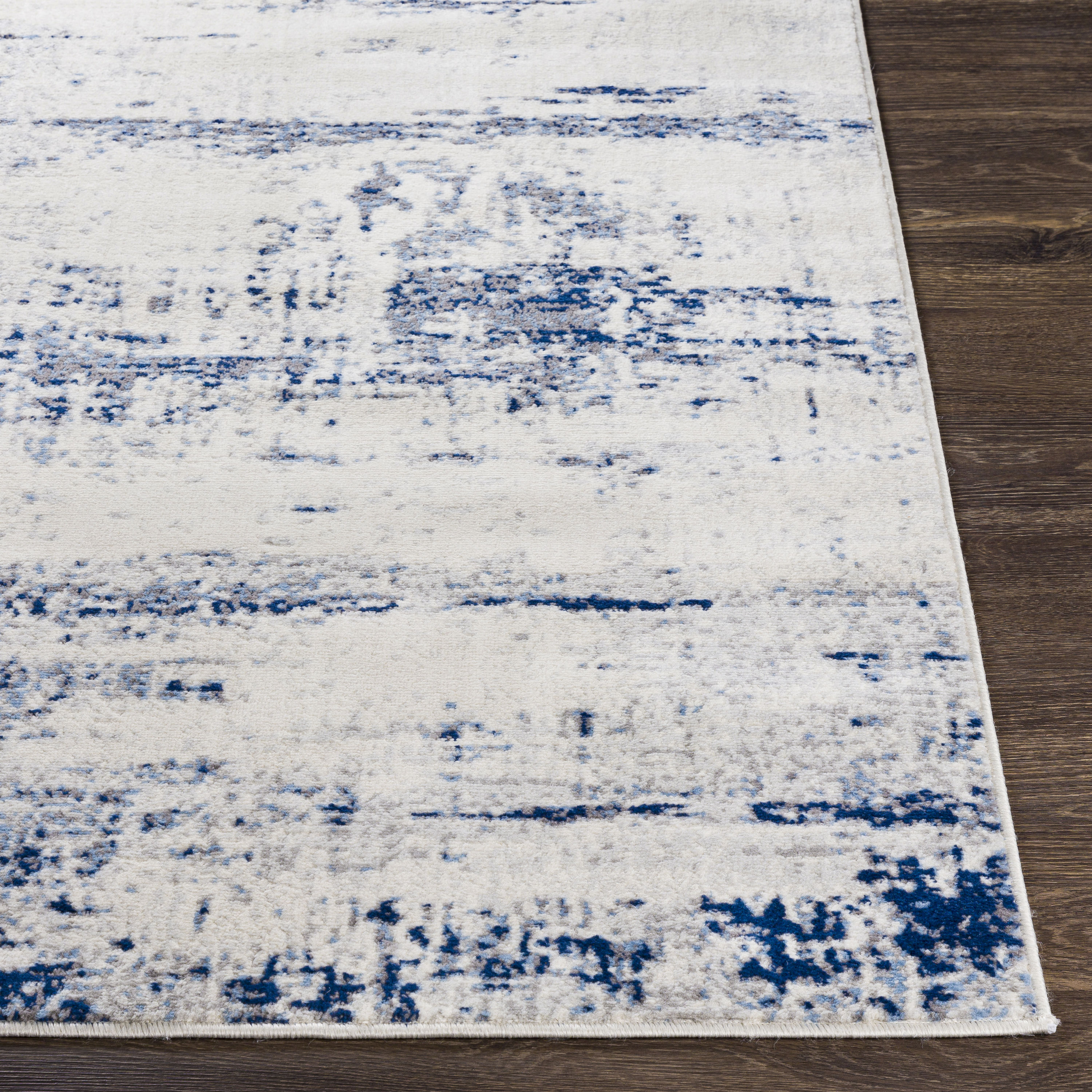 Surya ROM2355-5371 rugs - View #3