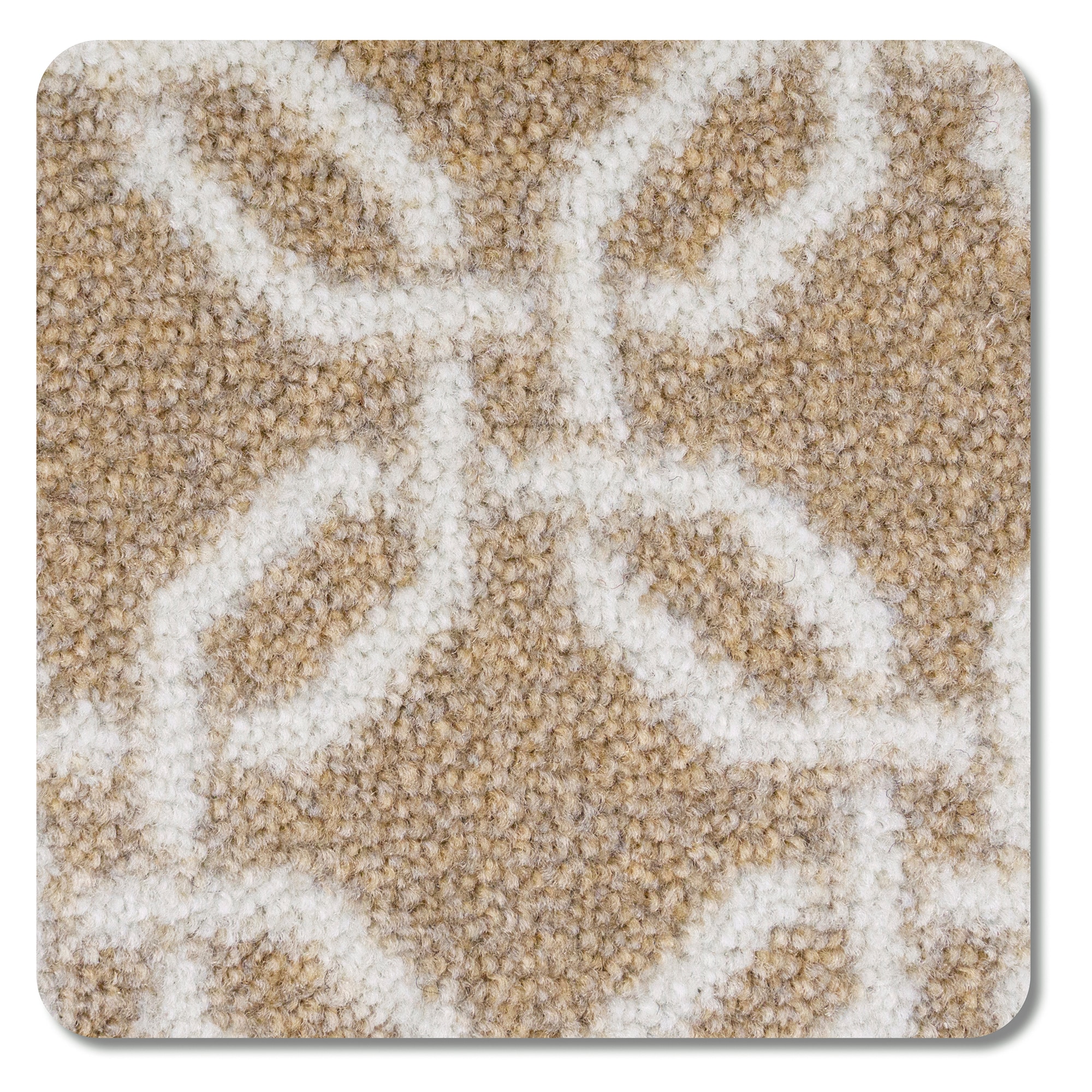 Joy Carpets 2073W-04-26 Carpet-Panel - View #4