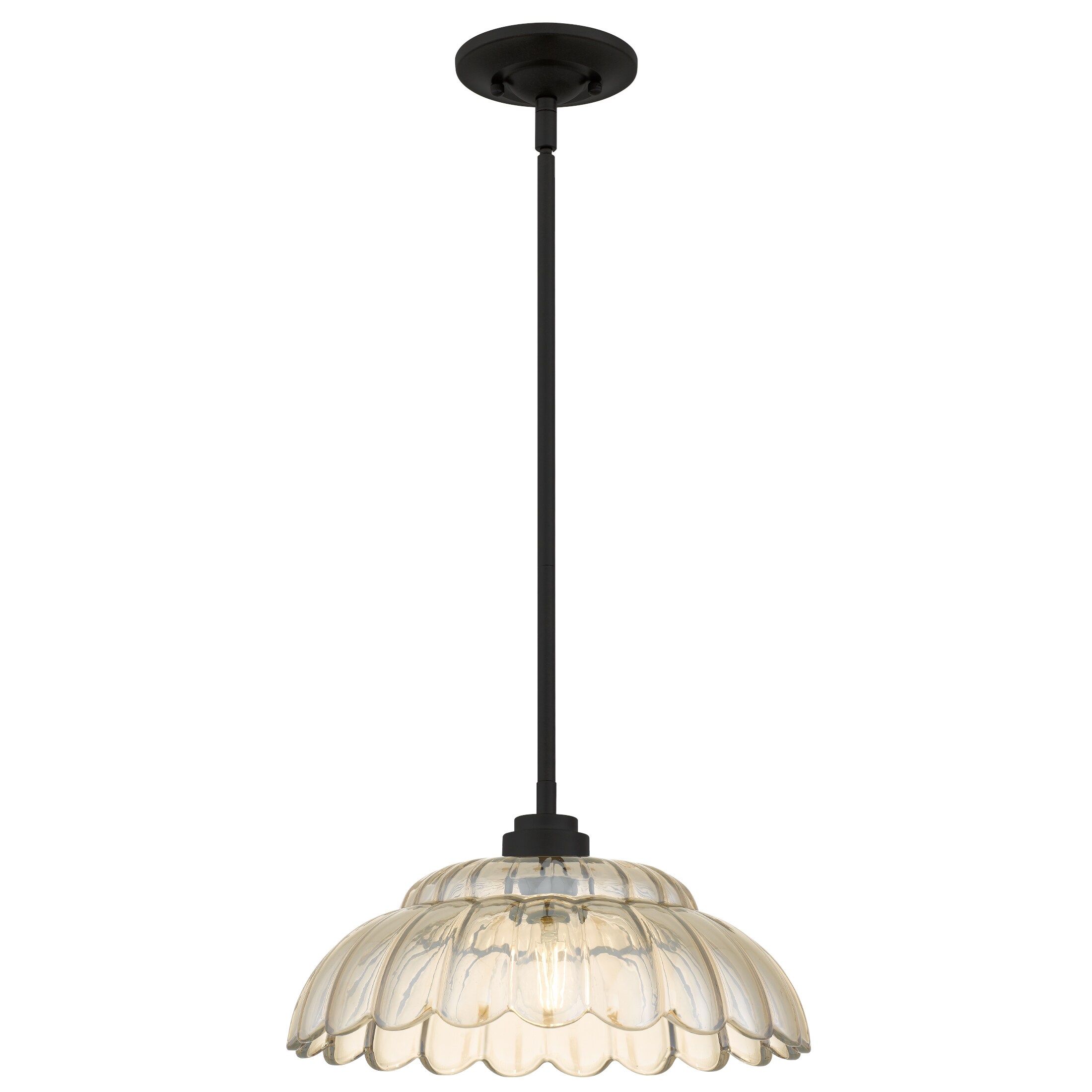 Quoizel WHP1814MC Pendant-Lights - View #2