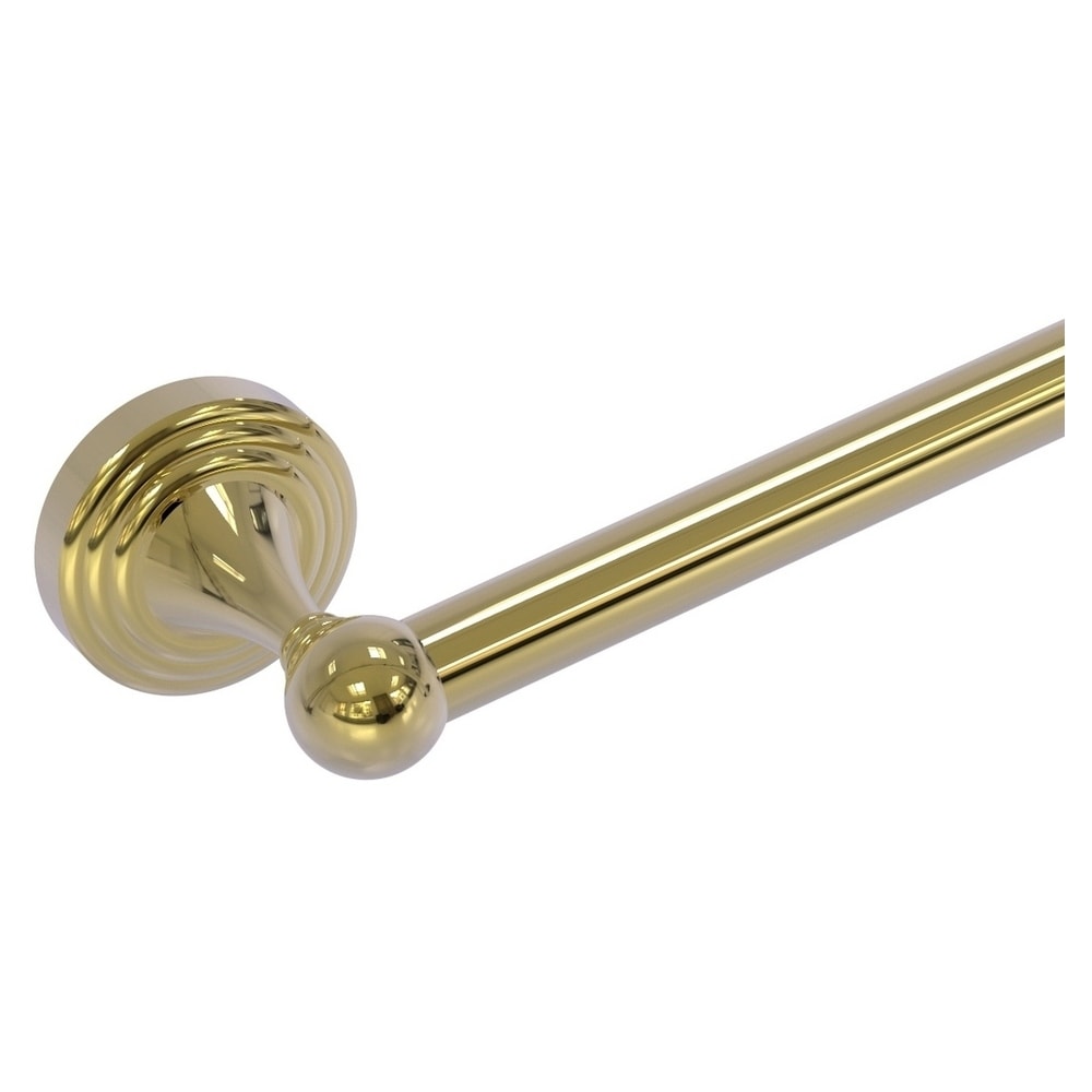 Allied Brass SG-41/18-UNL d060350 - View #2