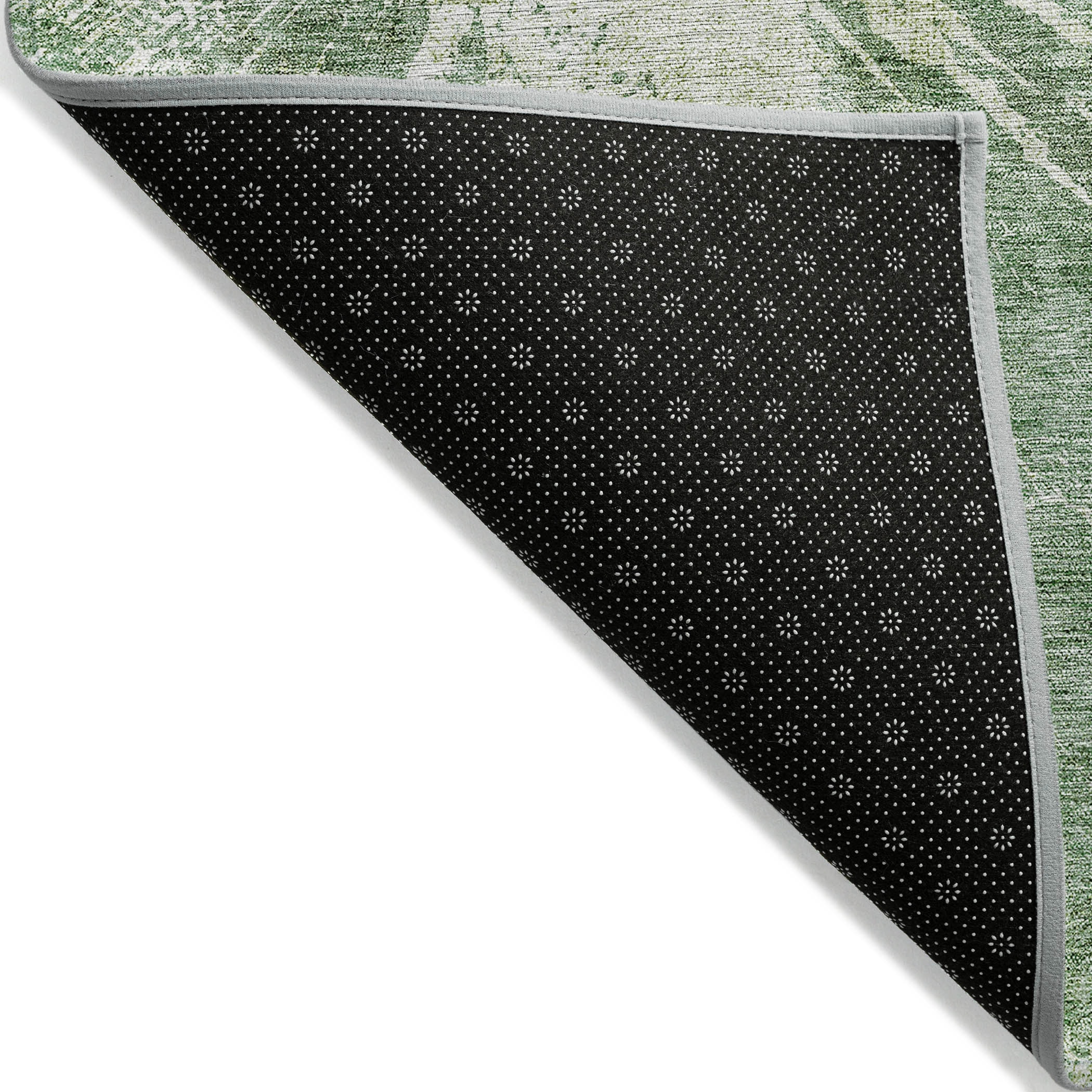 Addison Rugs ACN719FE5X8 rugs - View #2