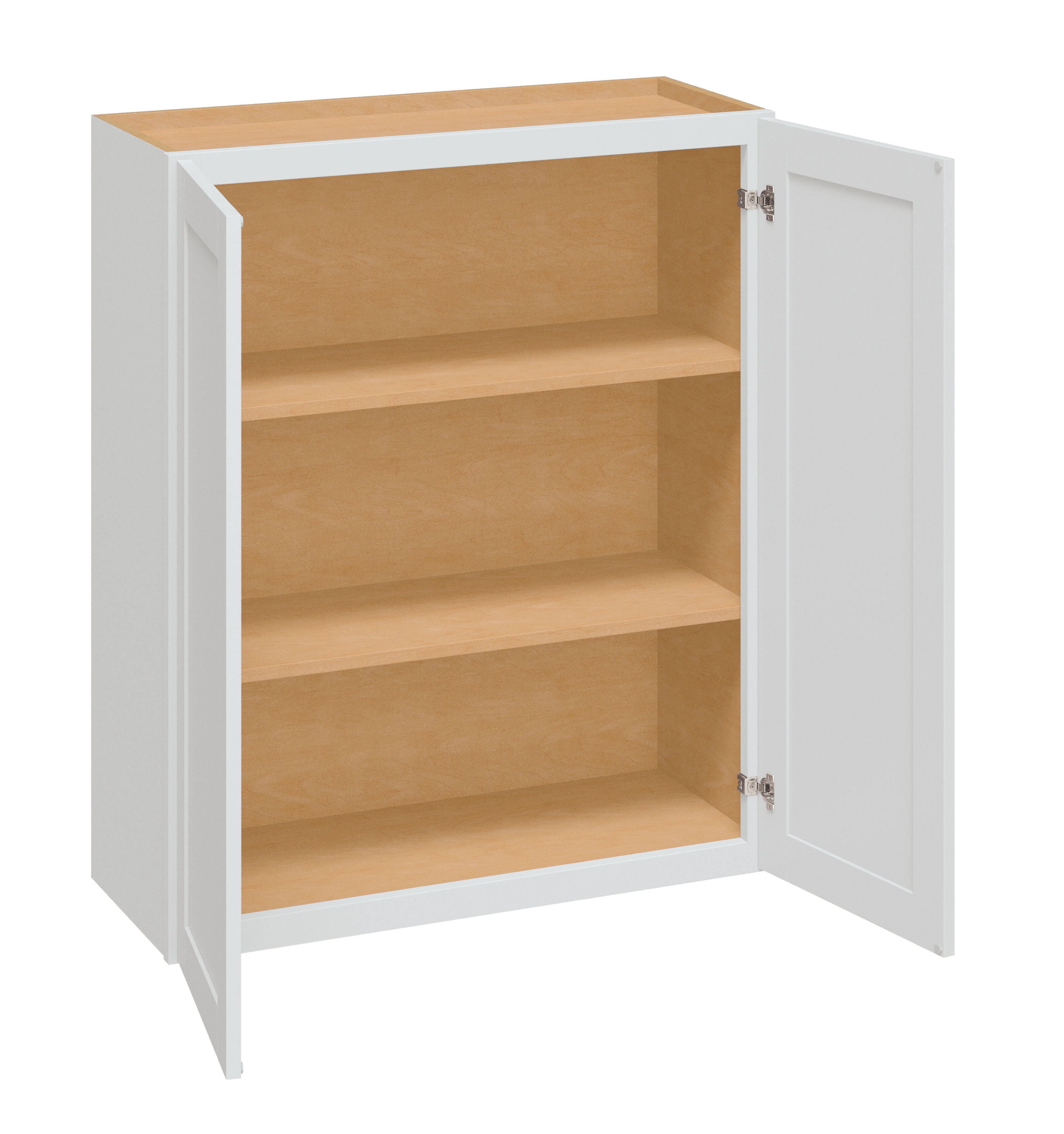 Shop Providence  MICROWAVE SHELF CABINET 27 X 36 for Sale (PET