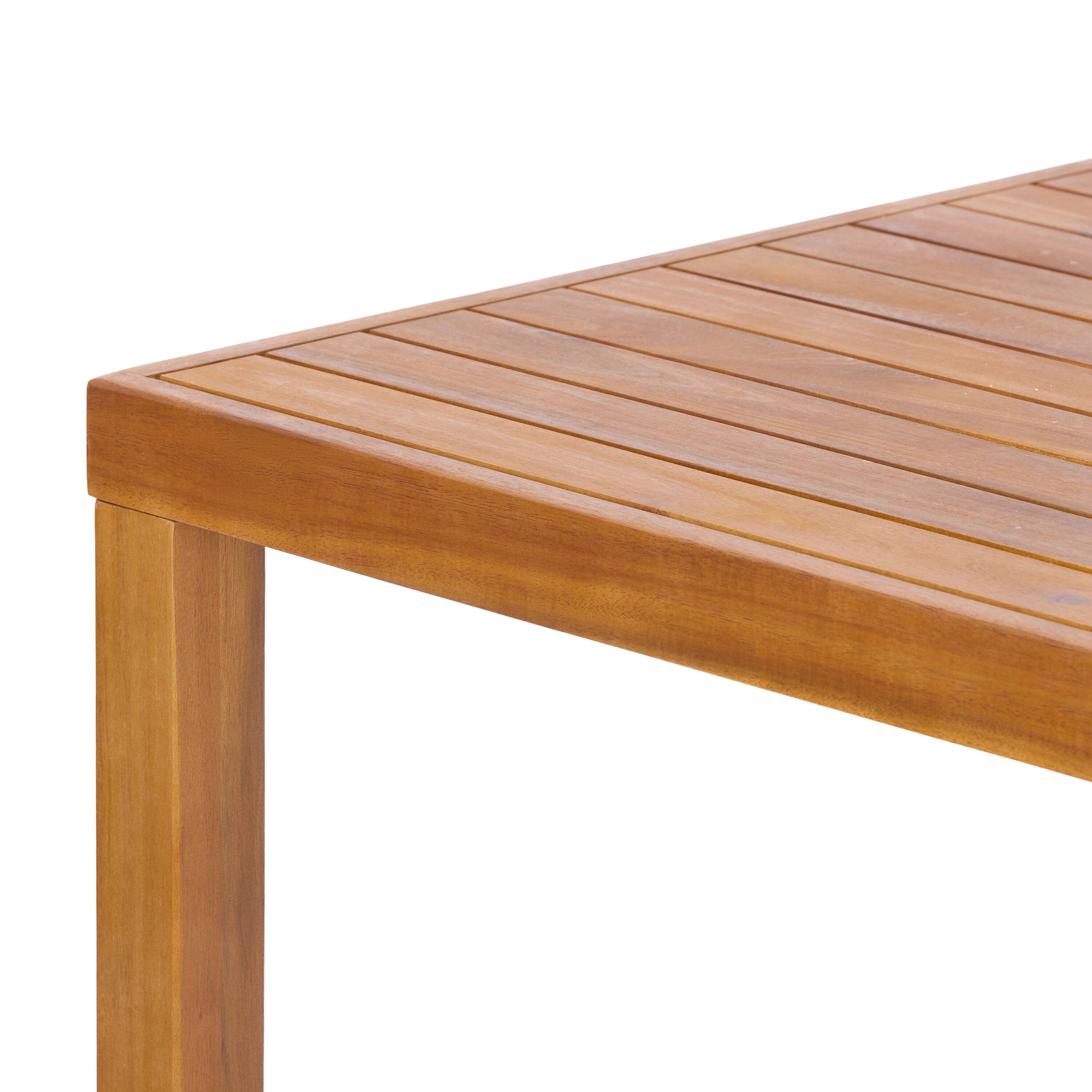 LUXEYARD DS-Y-YC-2919 Patio-Tables - View #5