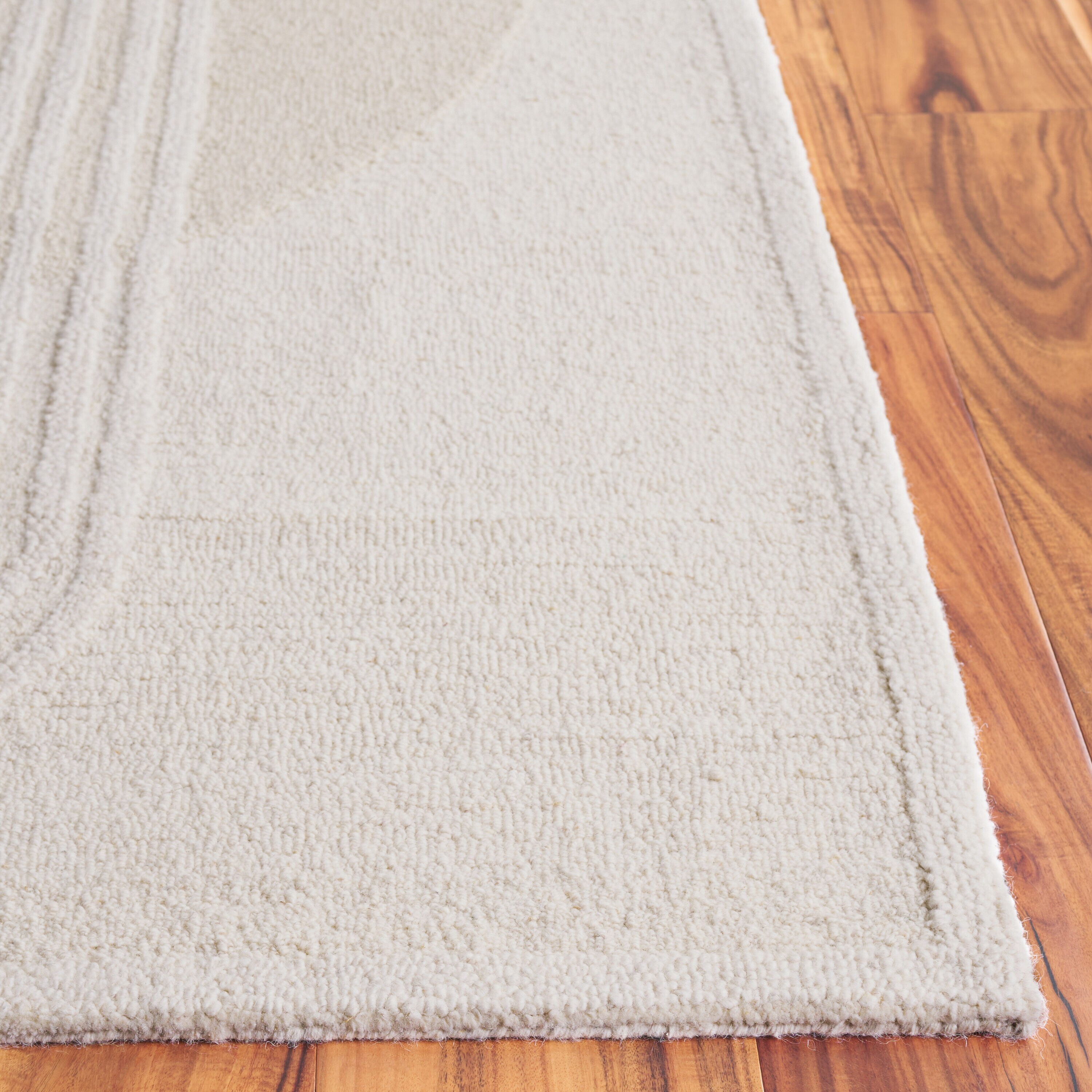 Safavieh RD376B-5 rugs - View #3