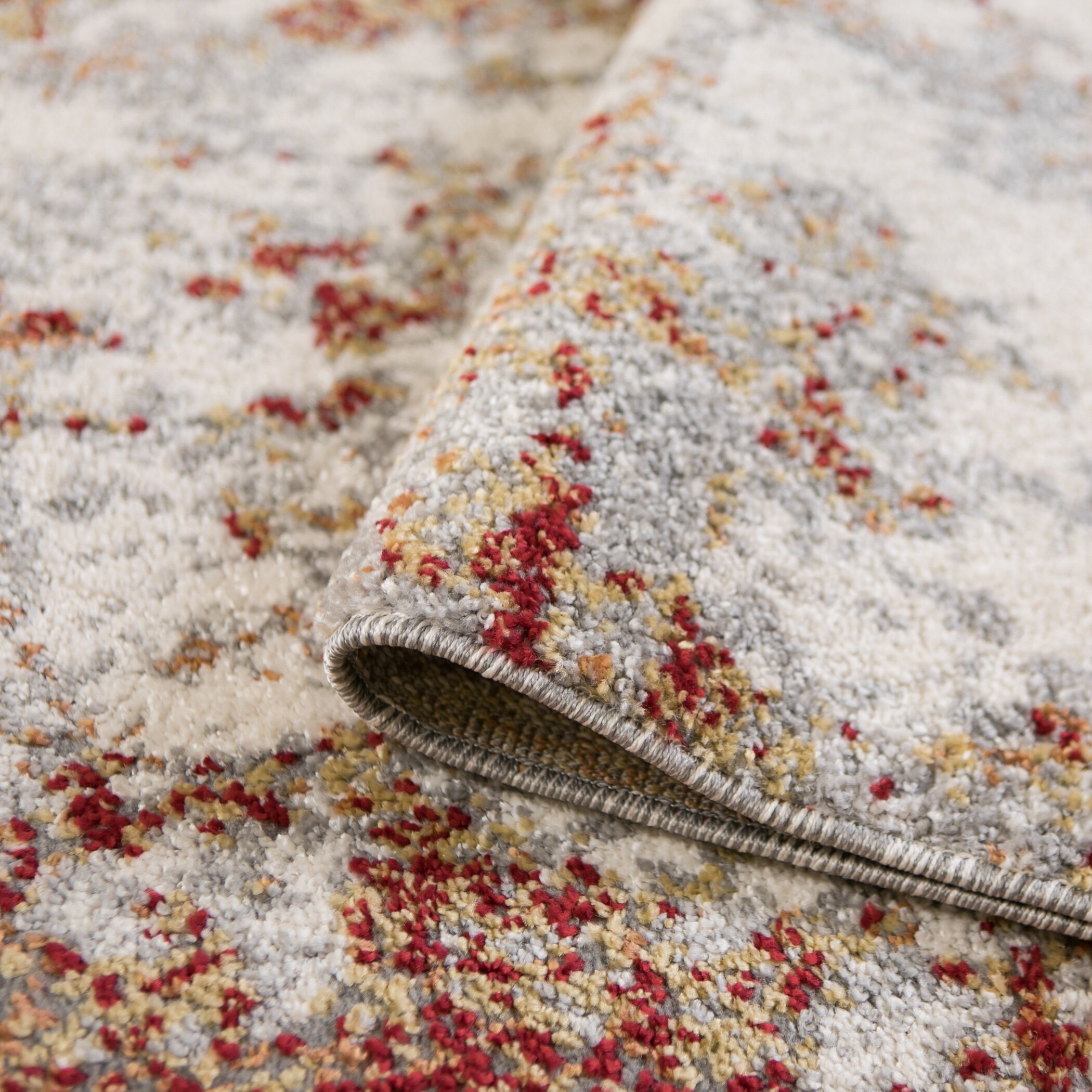 AMER YAS6710106 rugs - View #6