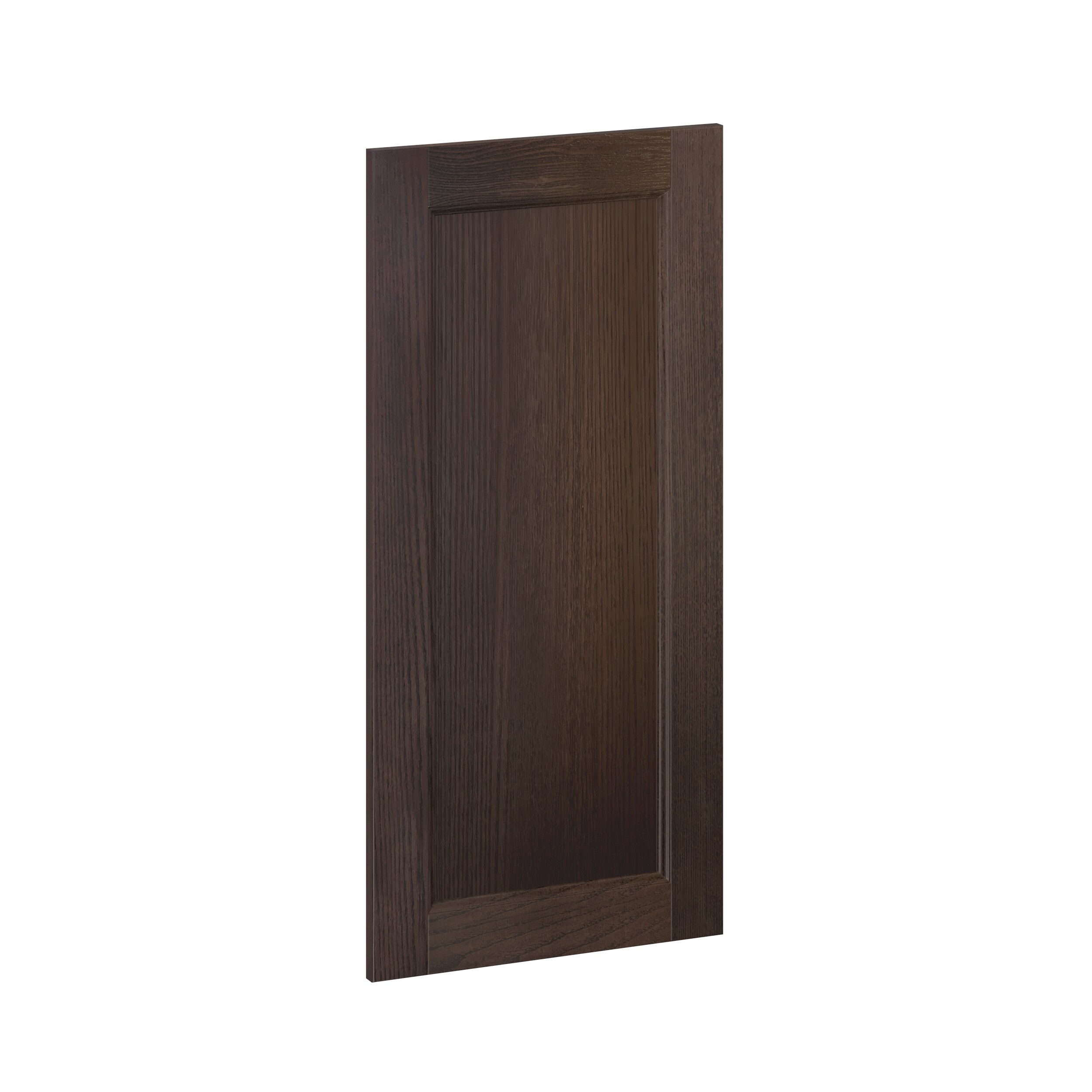 Hugo&Borg DSDR16.535-MO Kitchen-Cabinet-Doors - View #6