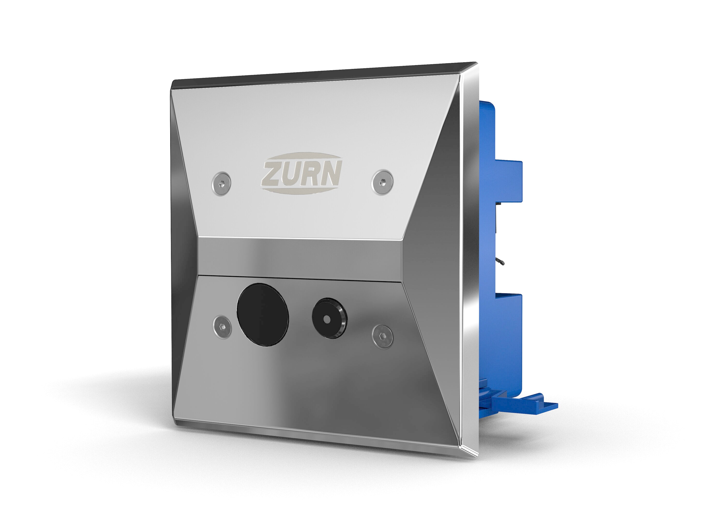 Zurn PEMS6000-RK-W1 Commercial-Flush-Valves-Repair-Parts - View #3