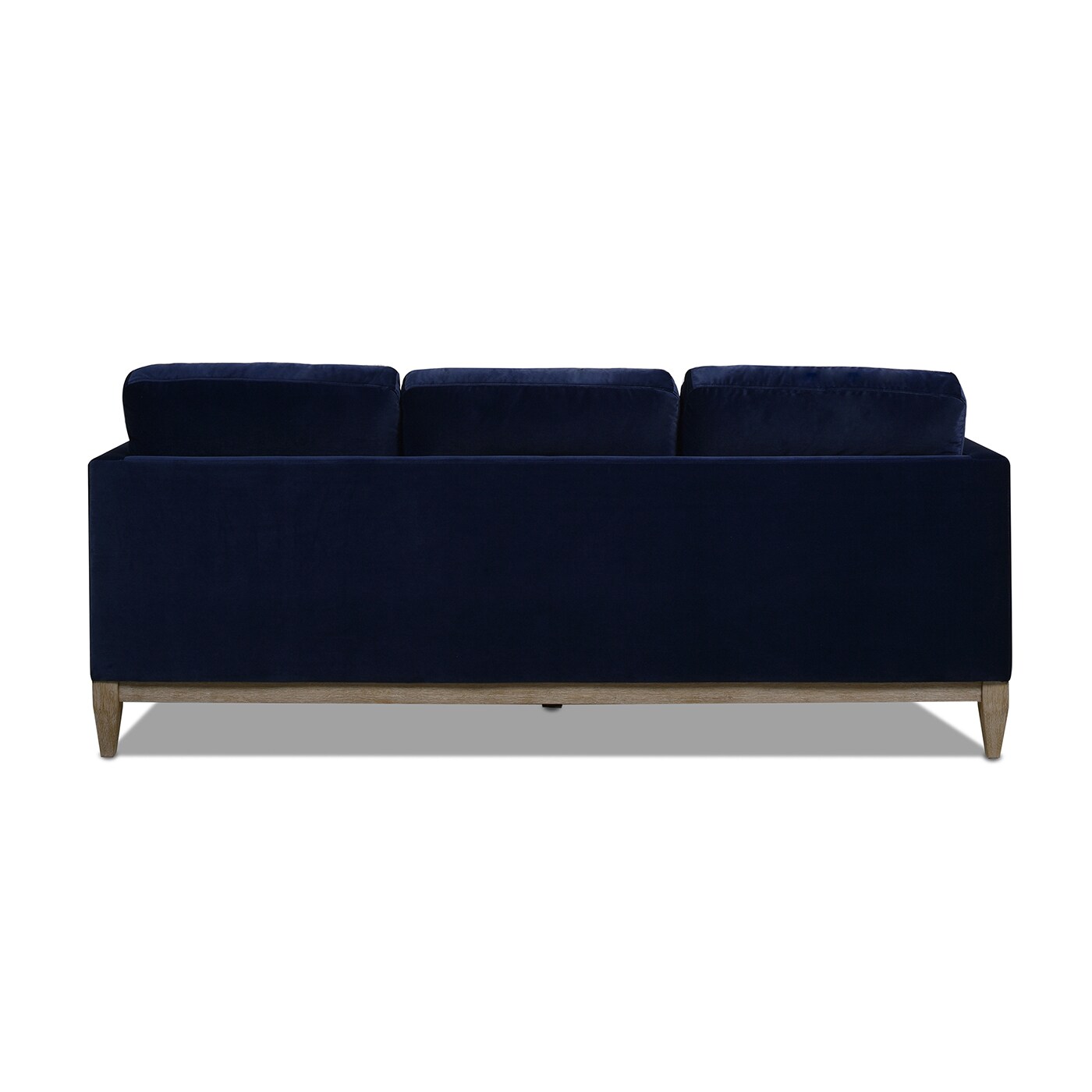 Jennifer Taylor Home 64110-3-V040 Sofas-Loveseats - View #6