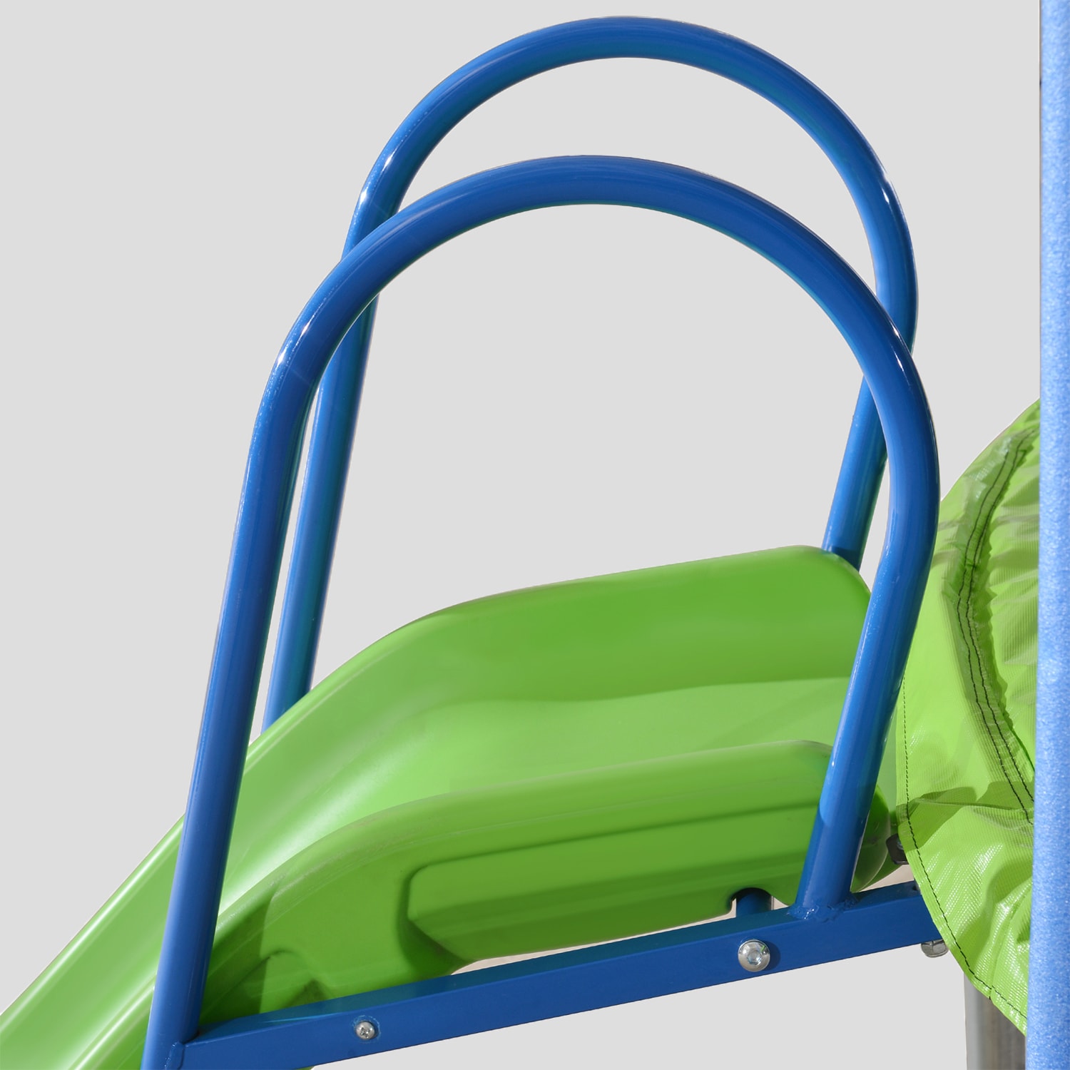 Maincraft D01-TP010 trampolines - View #10