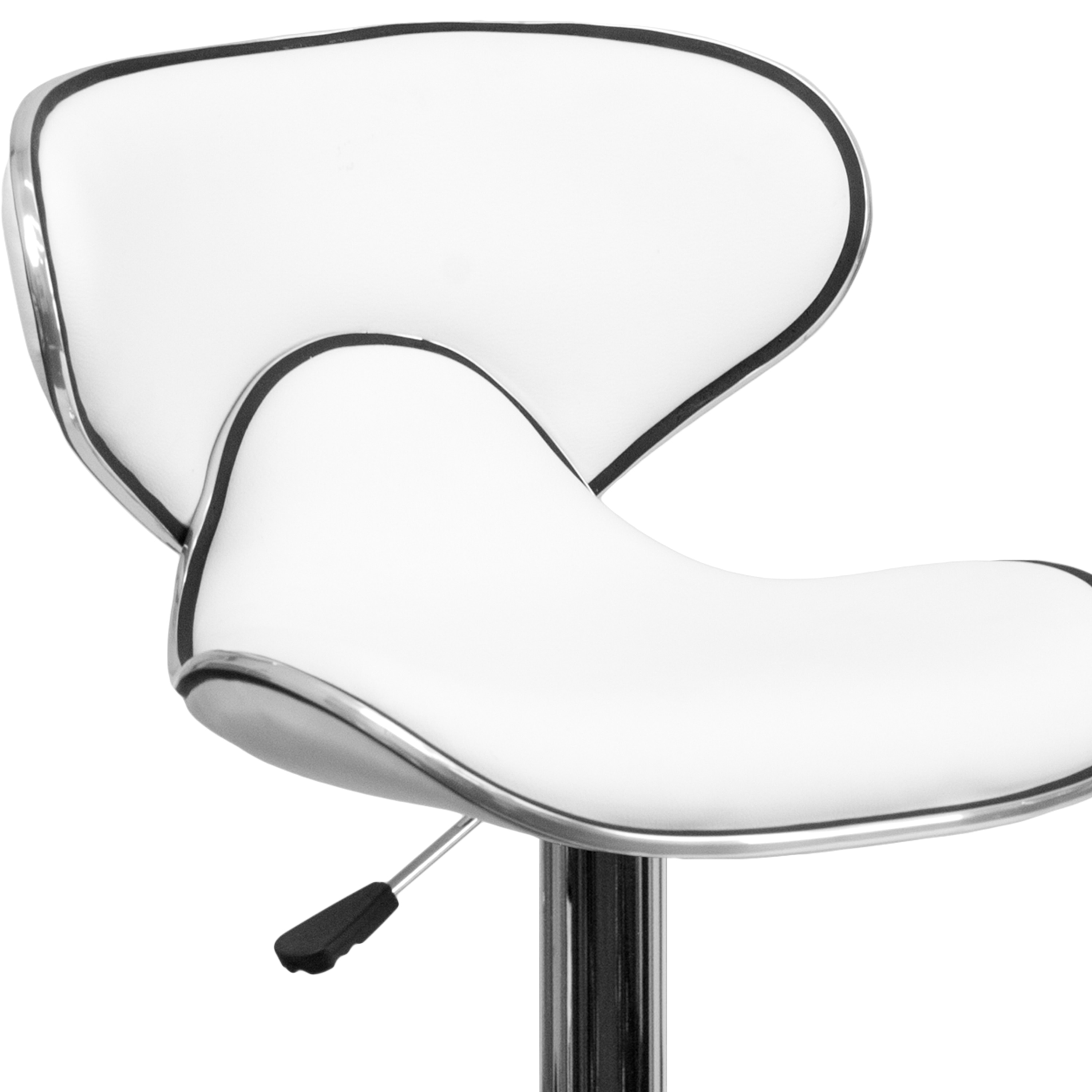 Flash Furniture 847254065443 stools - View #10
