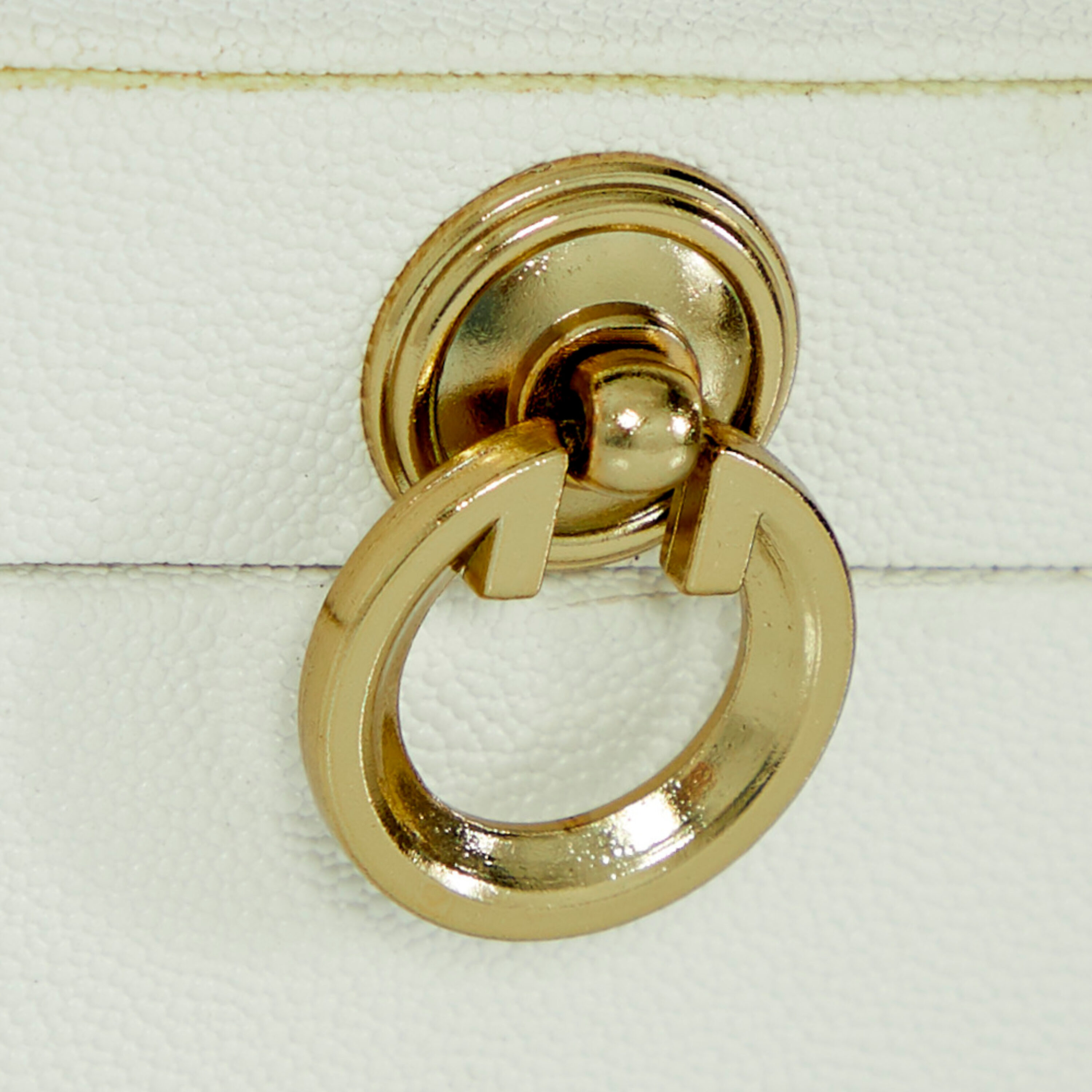 Grayson Lane 37329 Decorative-Accessories - View #9