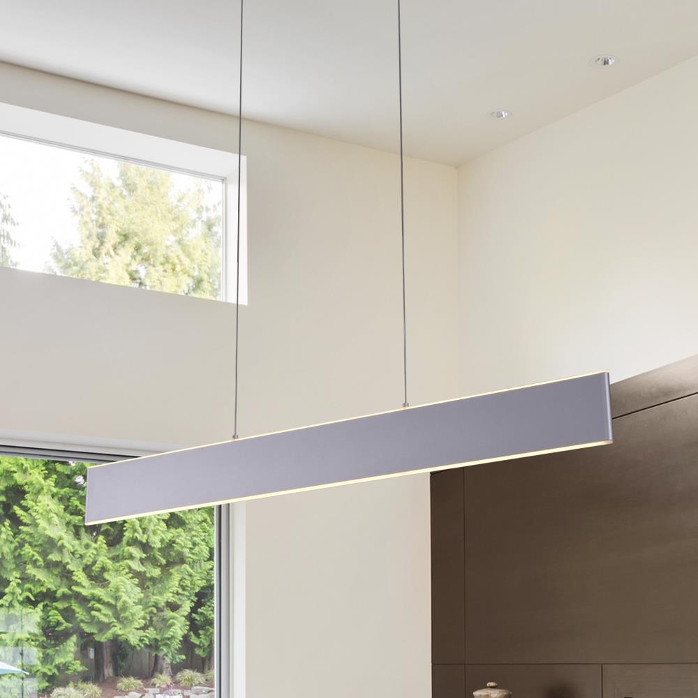VONN Lighting VMC36900AL b090015 - View #2