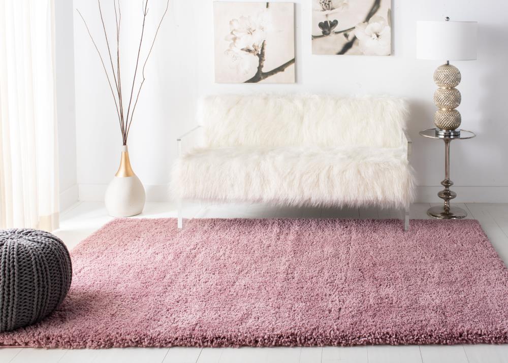 Safavieh FNT800U-7SQ rugs - View #2