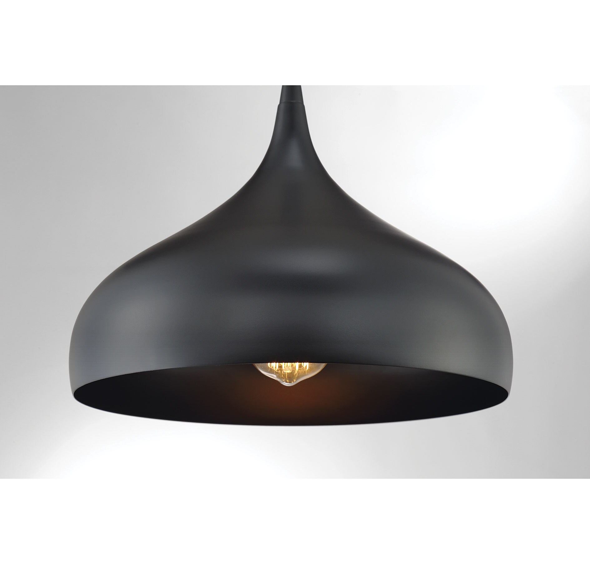  LW-SH105295 Pendant-Lights - View #6