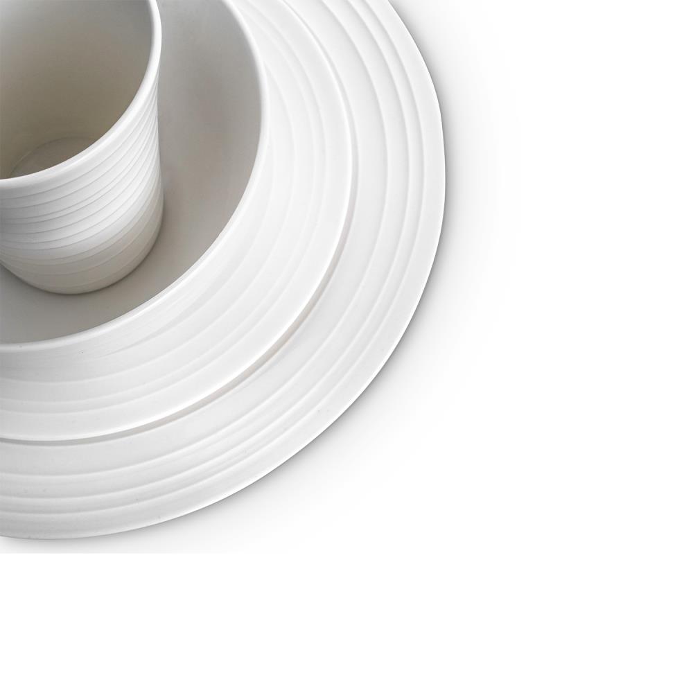 Stone Lain BLB0186 dinnerware - View #10
