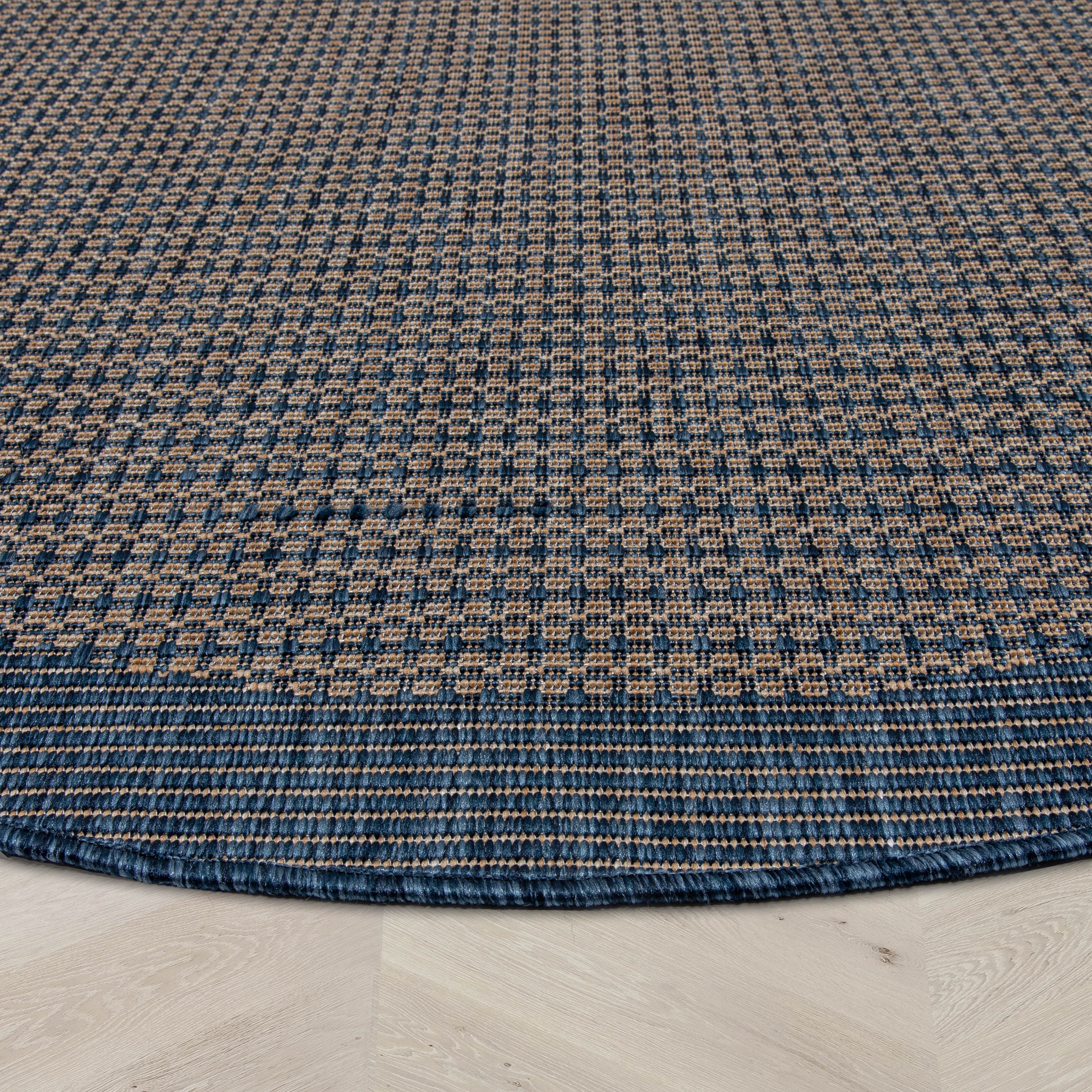 Well Woven MED-34-4R rugs - View #5