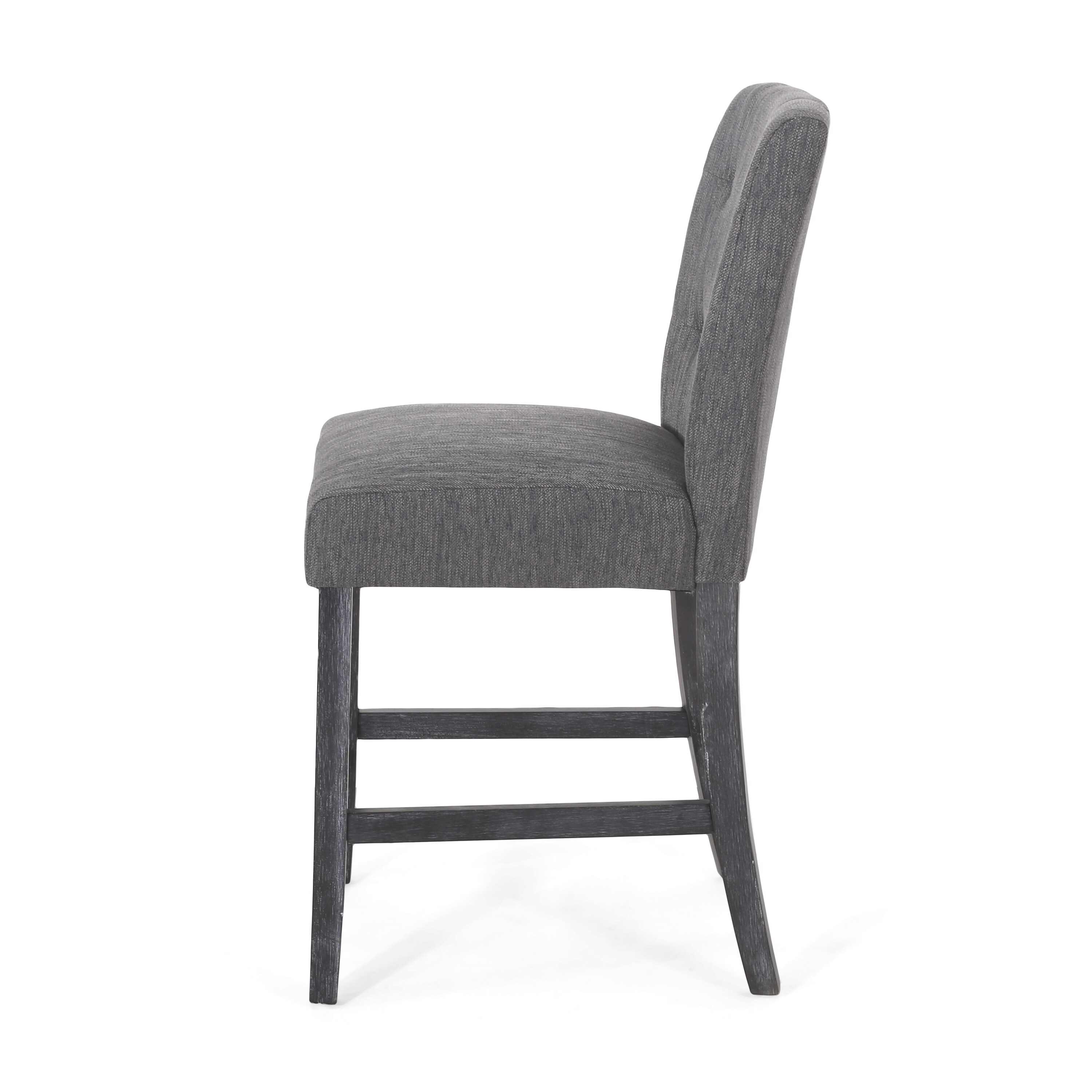 Streamdale Furniture 71254.00CHAR Dining-Chairs - View #9