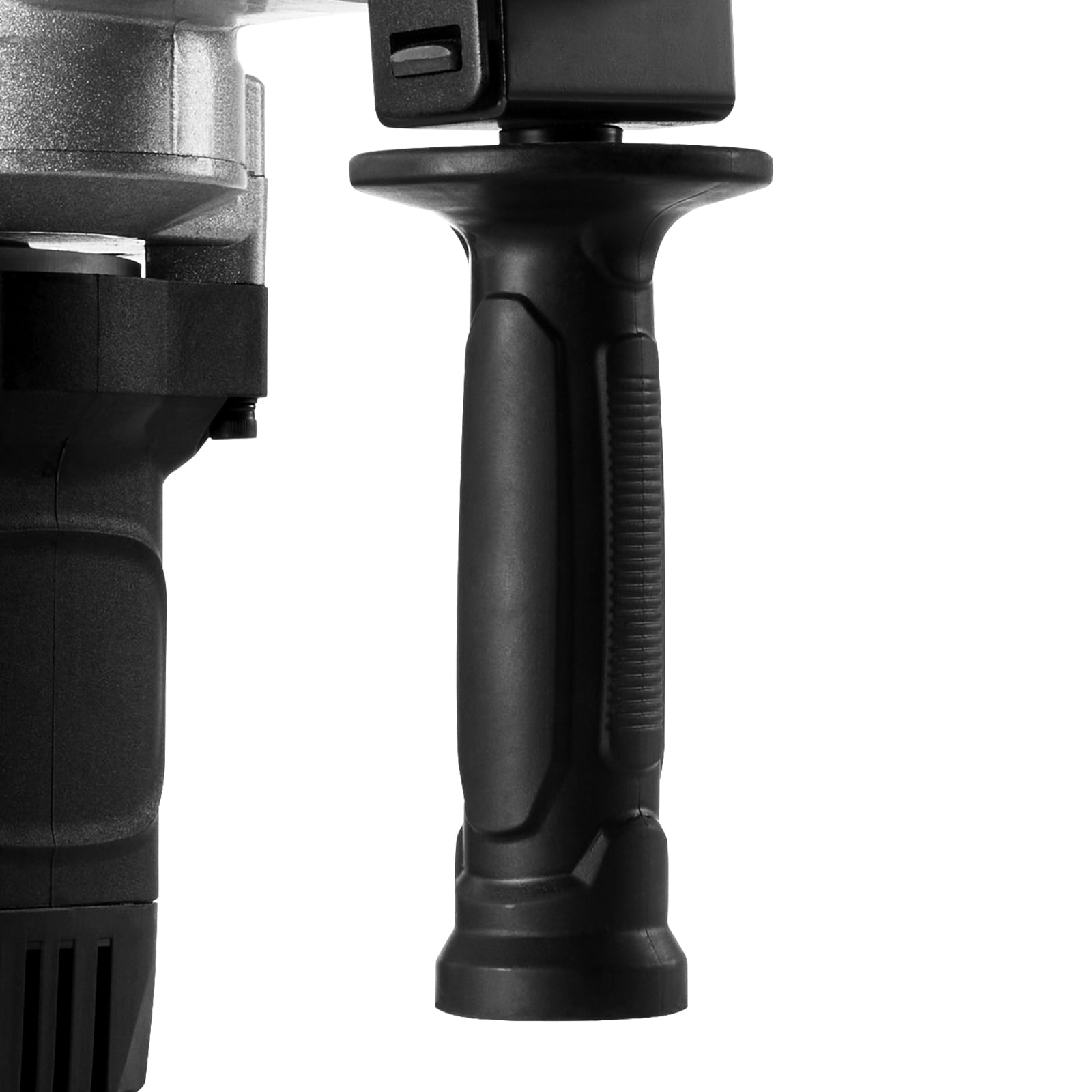 VEVOR SCXXDH58YC1X02512V1 Demolition-Hammers - View #9