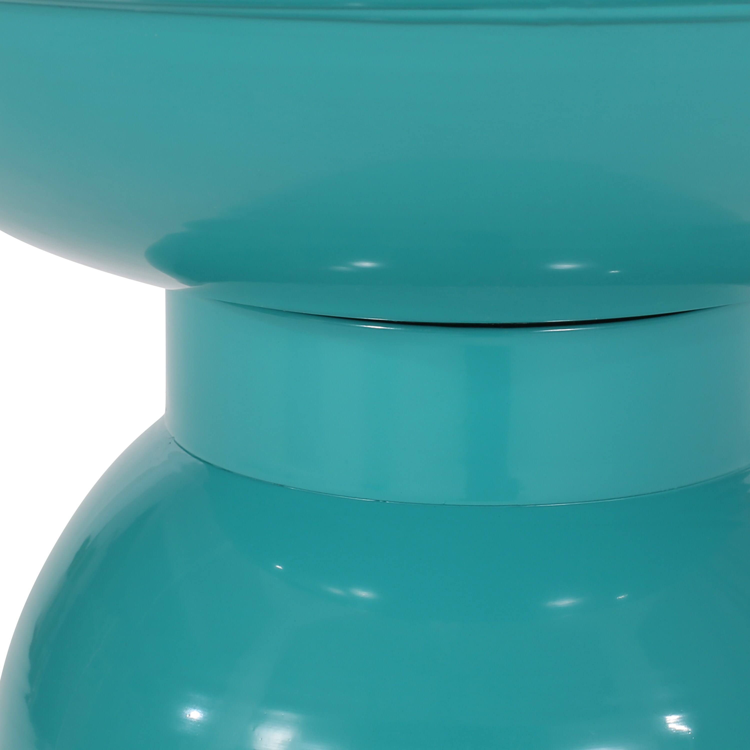 ModernLuxe L3P-73615.00T End-Tables - View #7