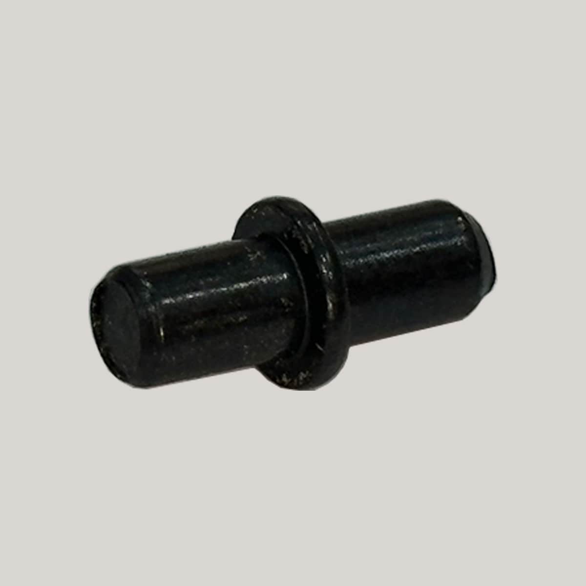 allen + roth 00WSWSSP Shelf pin(s) for item 6289207