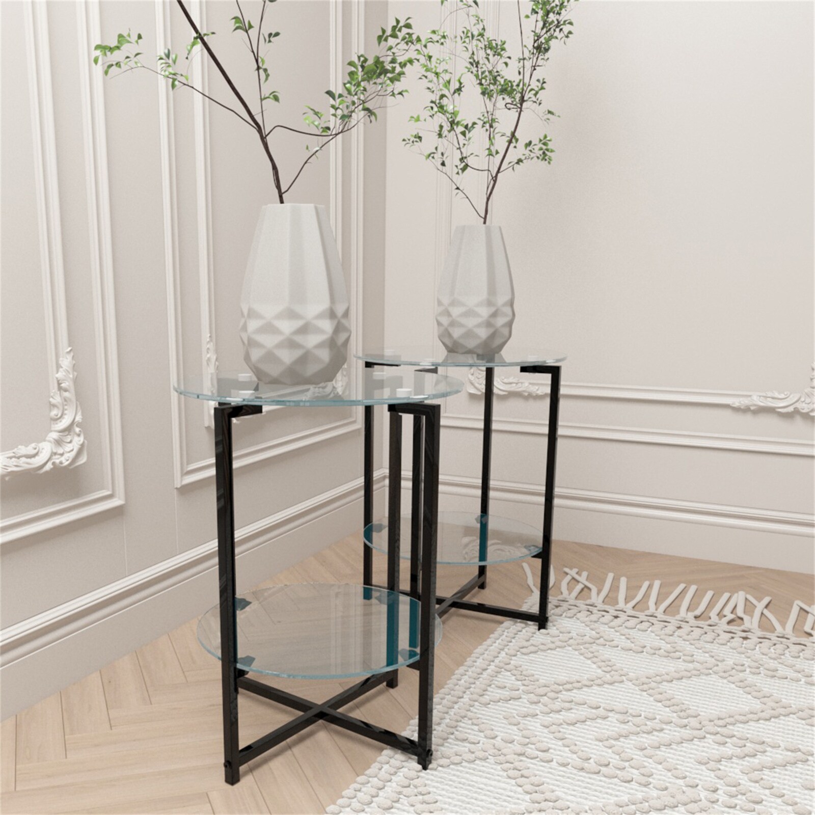 BESTCOSTY W2415LJW7592XLLYRL End-Tables - View #3