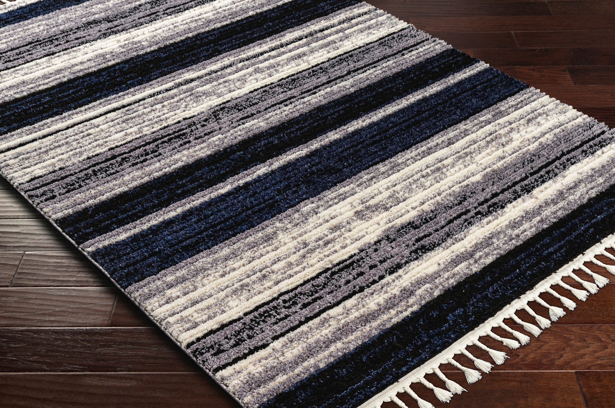 Surya CAG2310-679 rugs - View #6