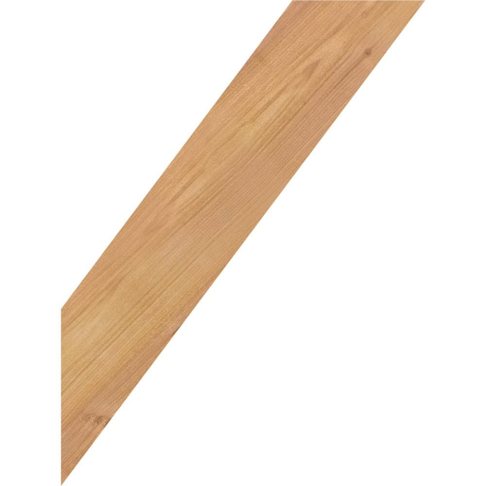Ekena Millwork BRC04X12X16TRA00SWR braces - View #3