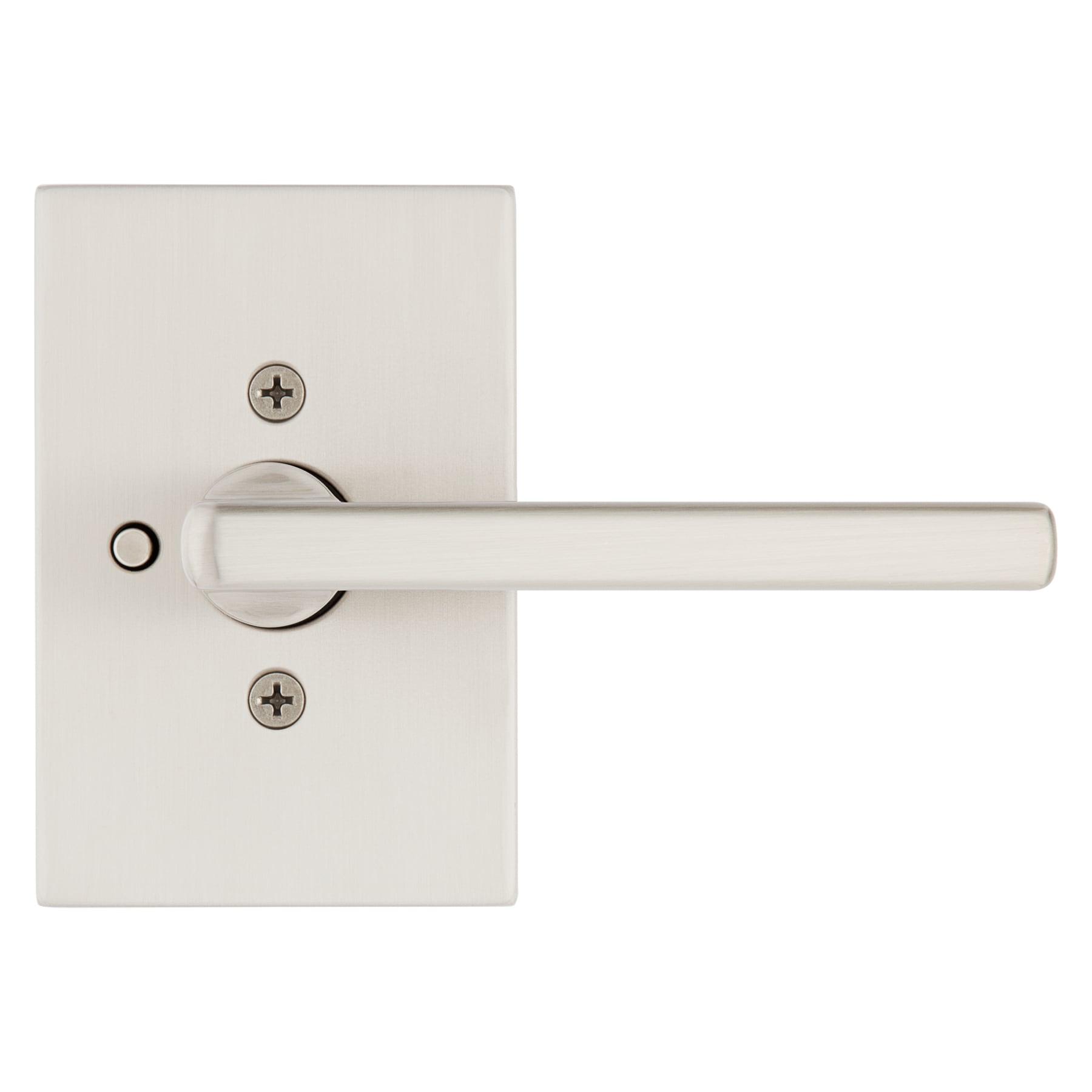 Kwikset Signature Series 97300-952 Door-Handles - View #4