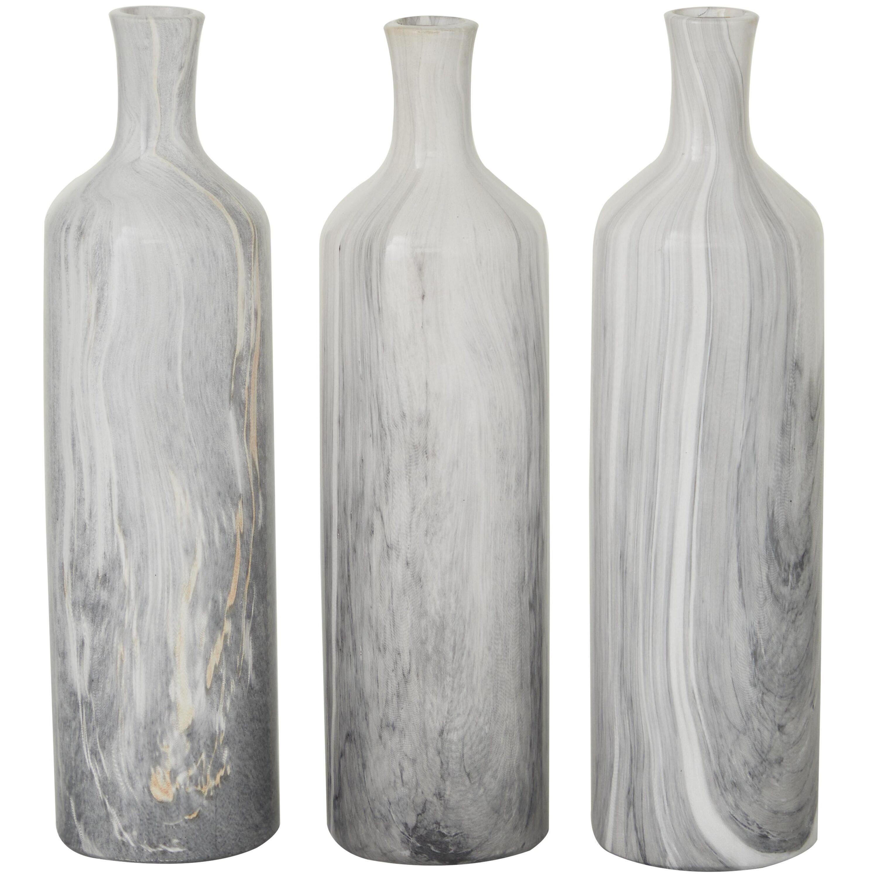CosmoLiving by Cosmopolitan 93692 Decorative-Accessories - View #2
