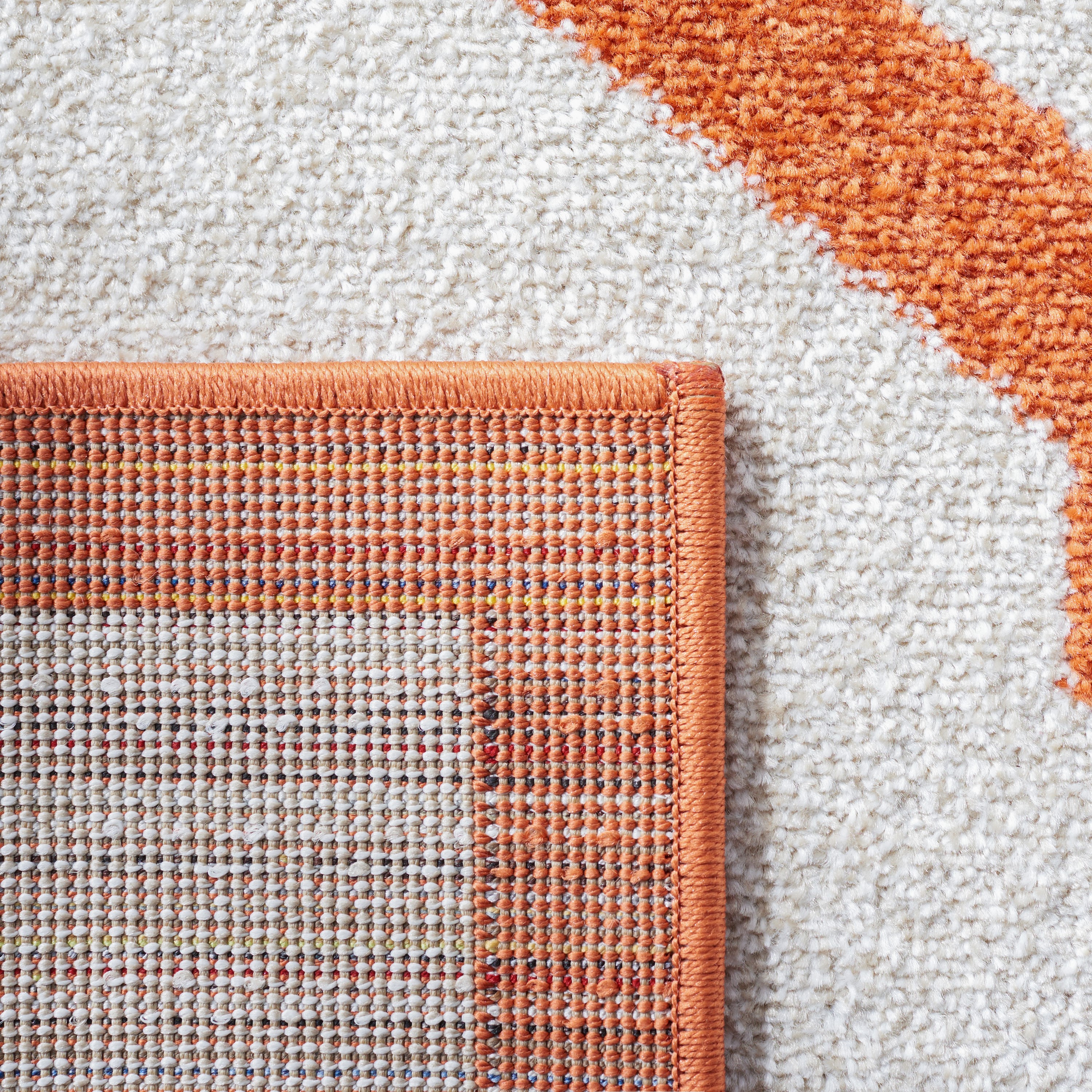 Safavieh AMT421F-211 rugs - View #5
