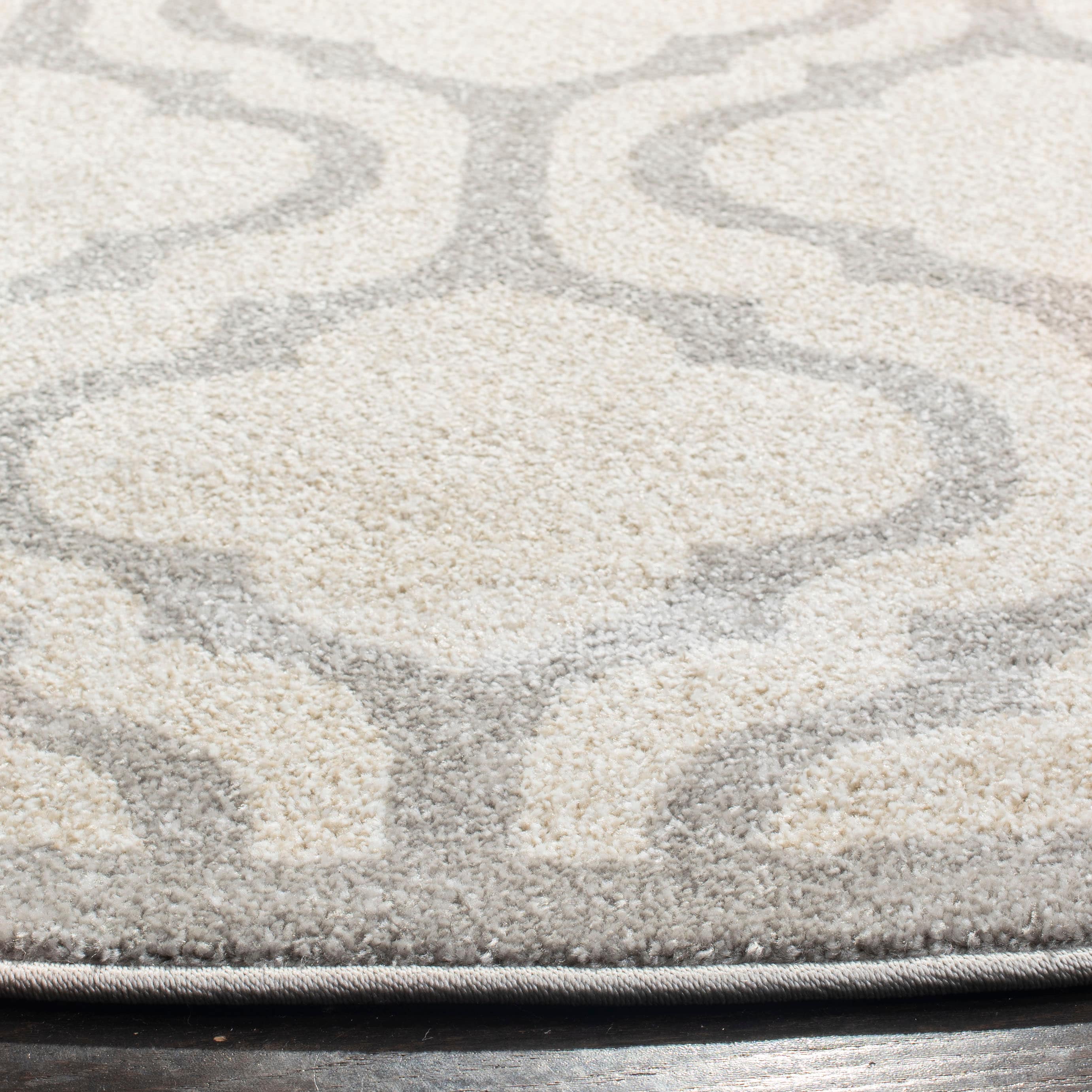 Safavieh AMT402K-7R rugs - View #3