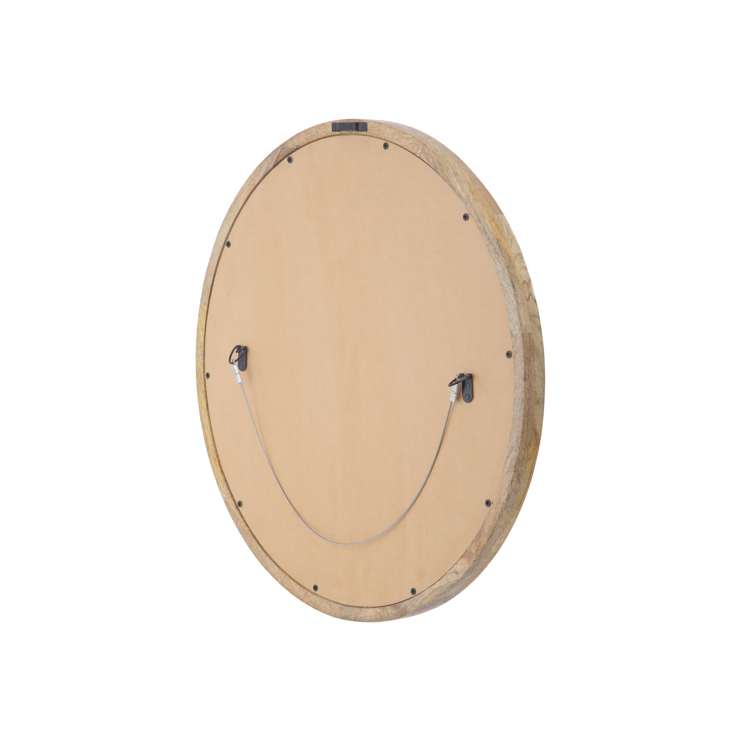 Best Selling Home Decor 311529 Decor-Mirrors - View #4