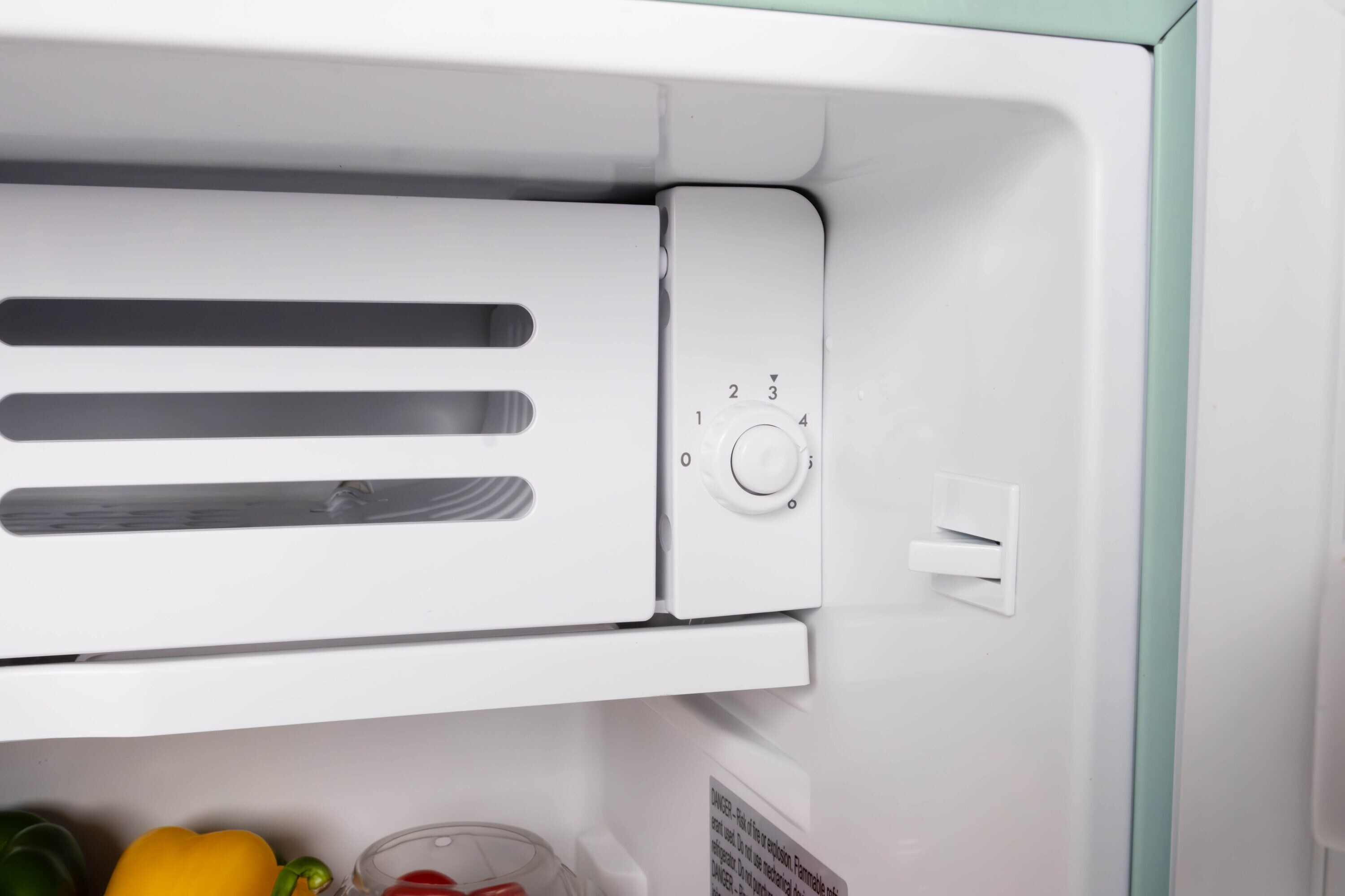 Frigidaire EFR397-SAGE-6COM m050615 - View #4