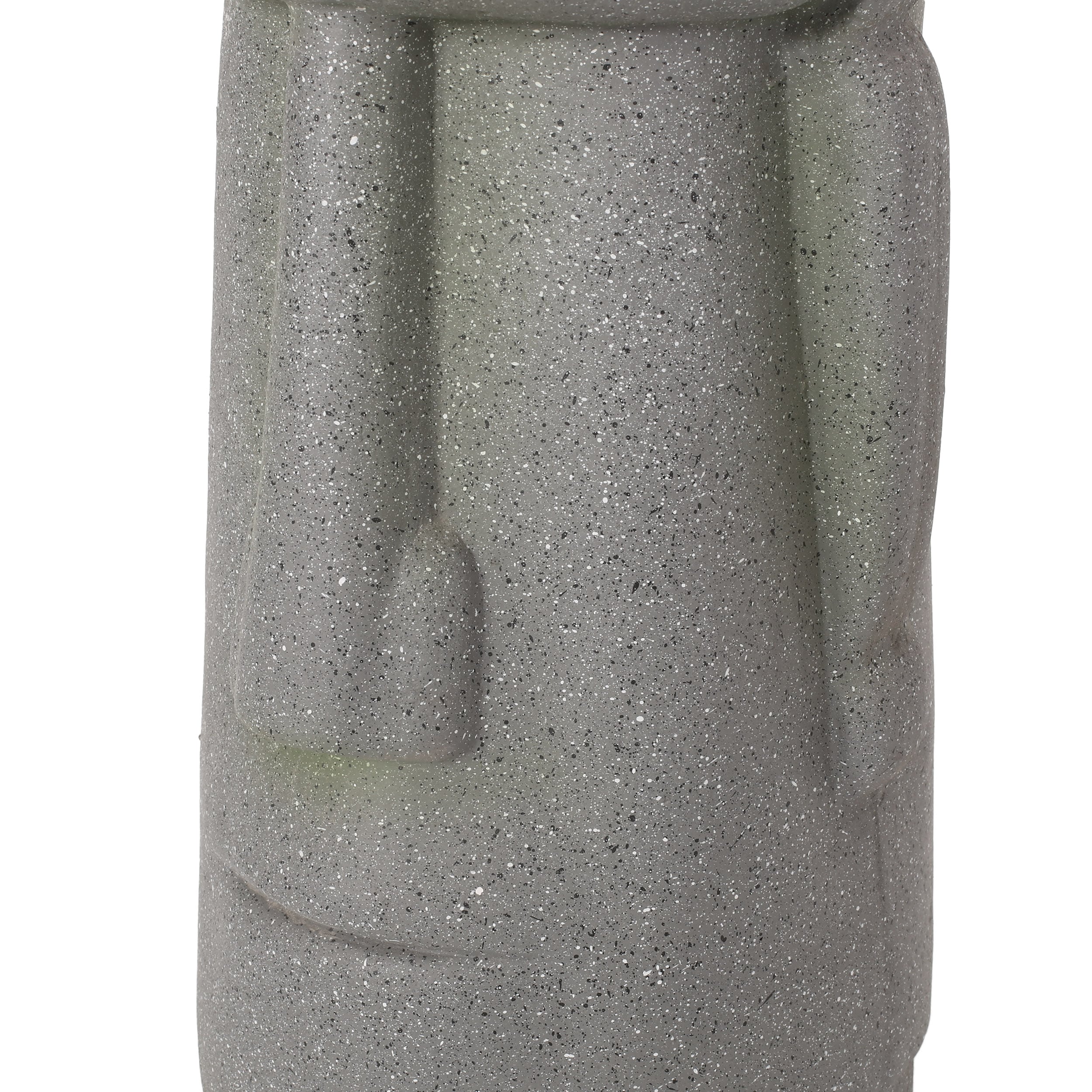 AHIOU HOME ZAAHG-70875STNGRYPP Planter-Window-Box - View #8