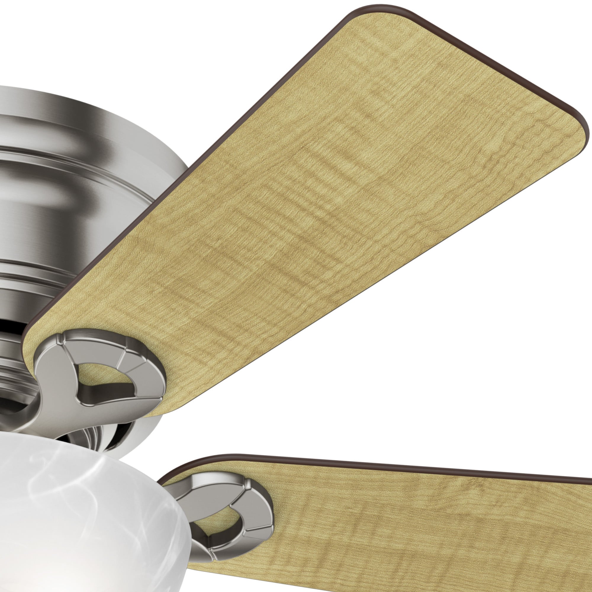 Hunter 52139 Ceiling-Fans - View #8