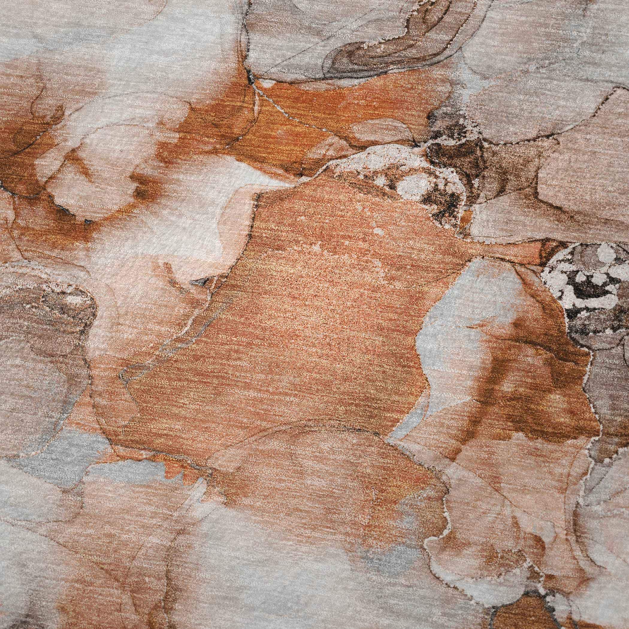 Addison Rugs ASB526 Blankets-And-Throws - View #3