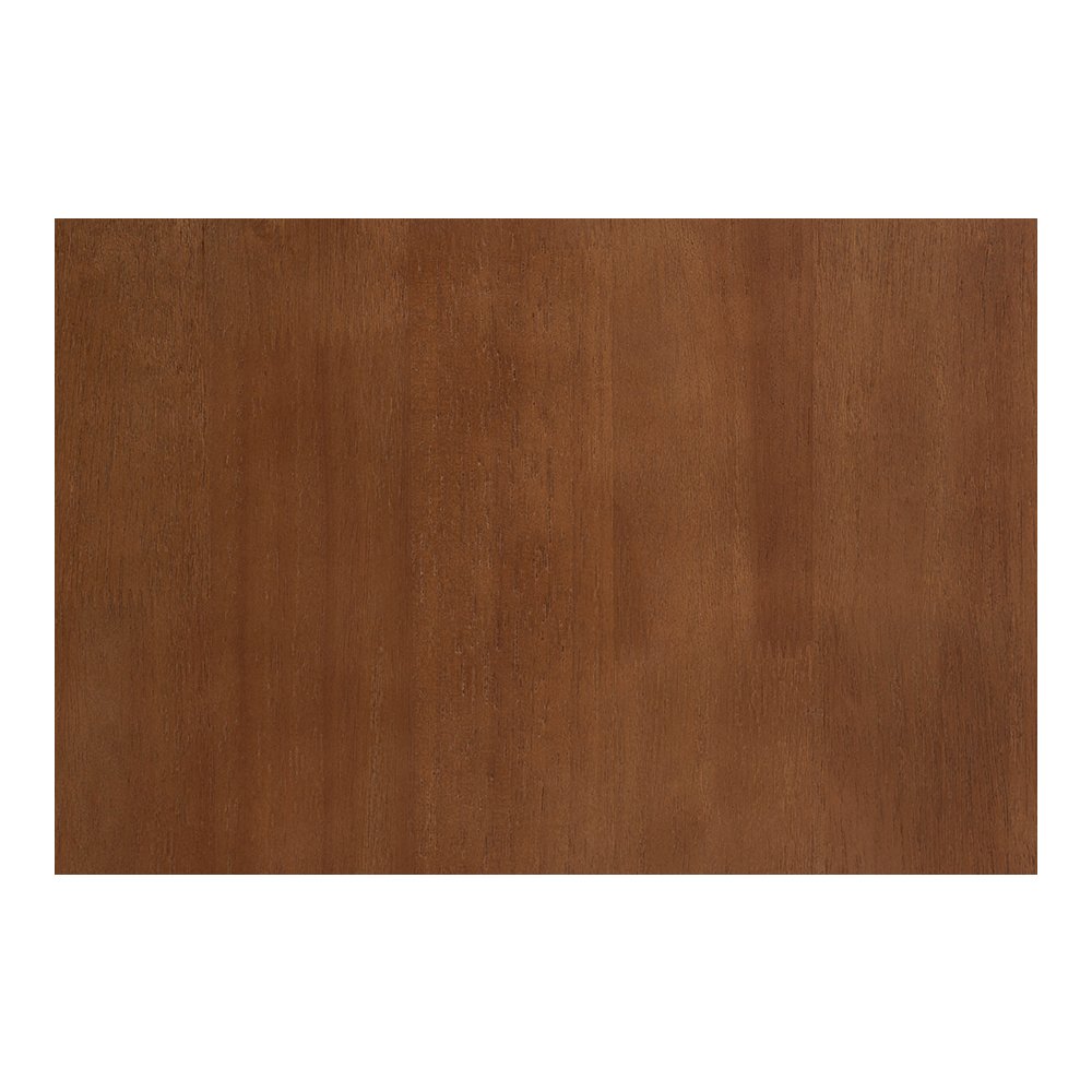 Baxton Studio BG4186813  - View #6