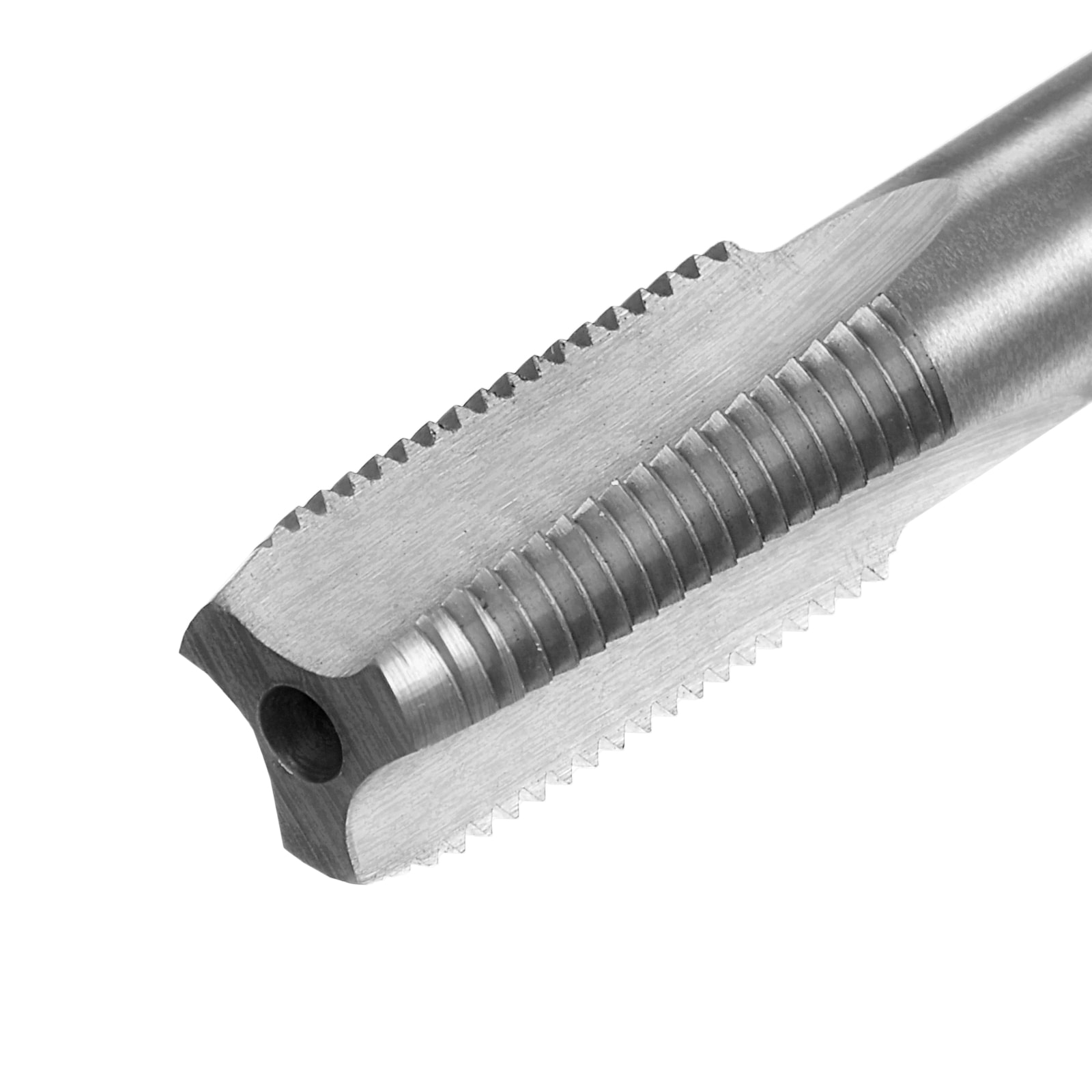 Unique Bargains S25123000UX3905 taps - View #5