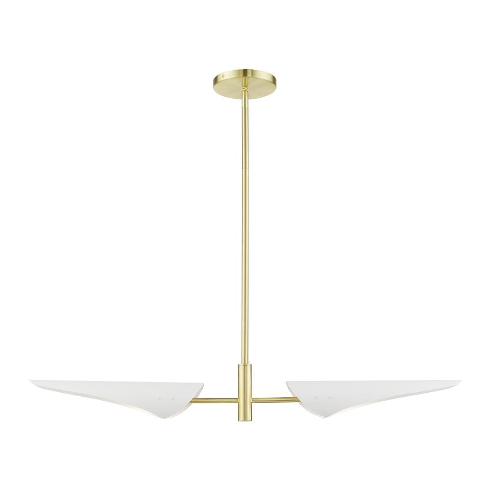 Livex Lighting 49492-12 b090015 - View #3