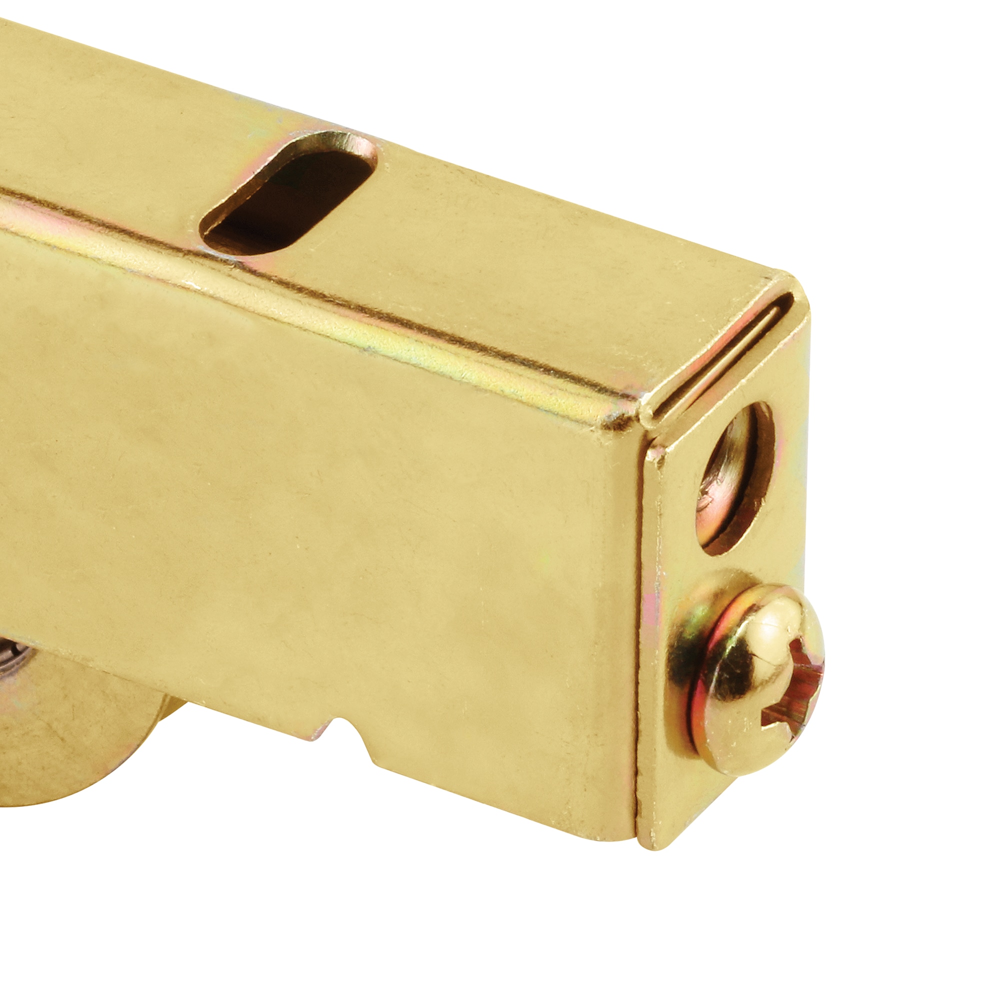 Prime-Line D 1735 Sliding-Patio-Door-Roller-Assemblies - View #4