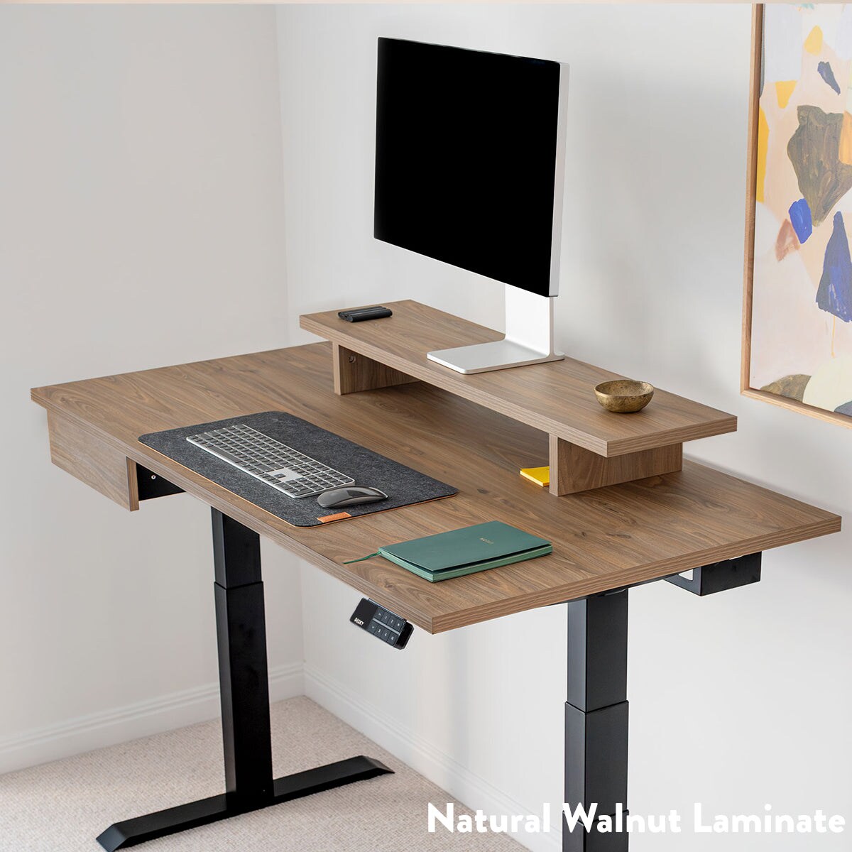 Desky 52909471007087 Office-Accessories - View #4